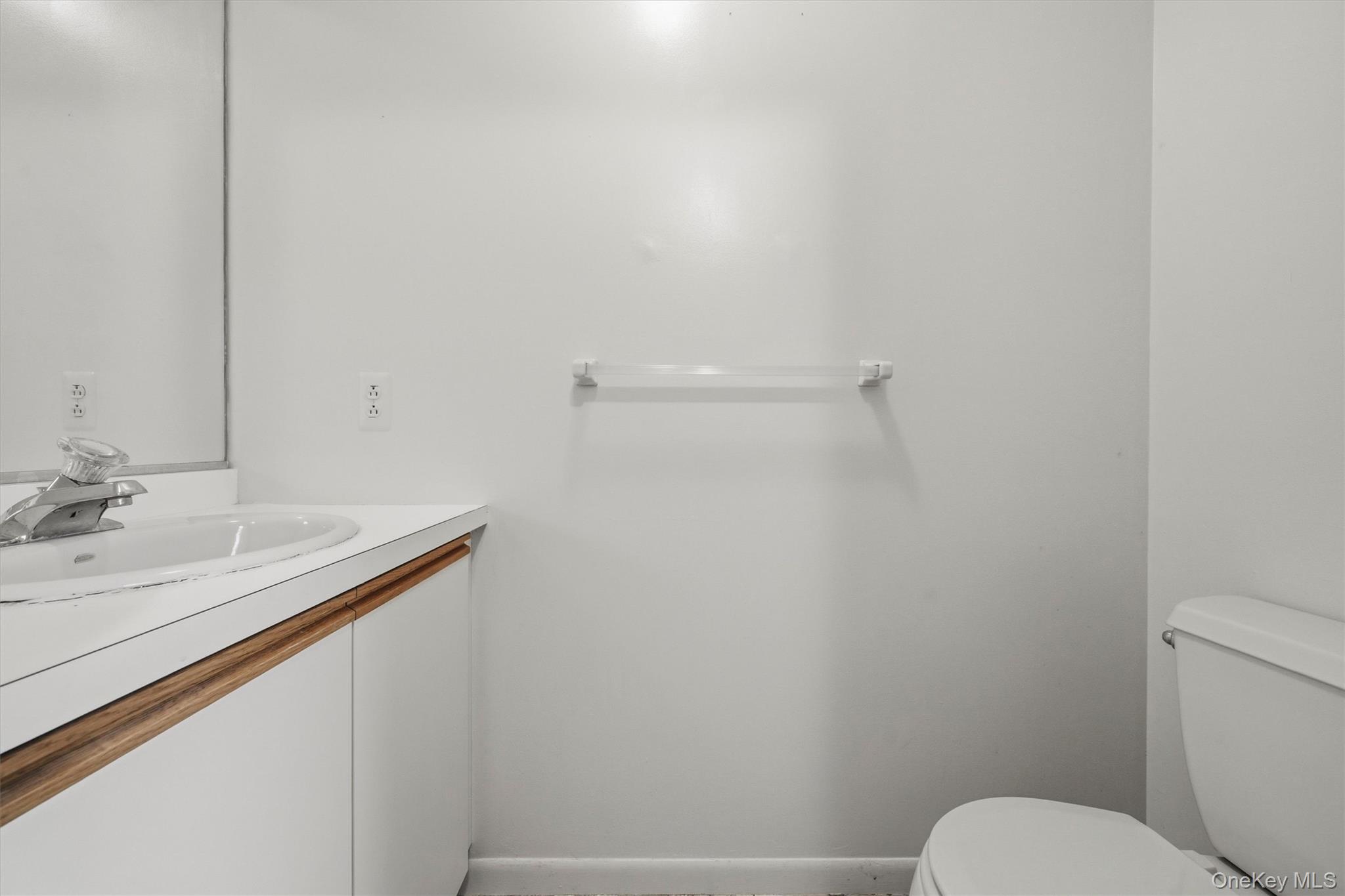 6 Ryan Court Property Photo 18