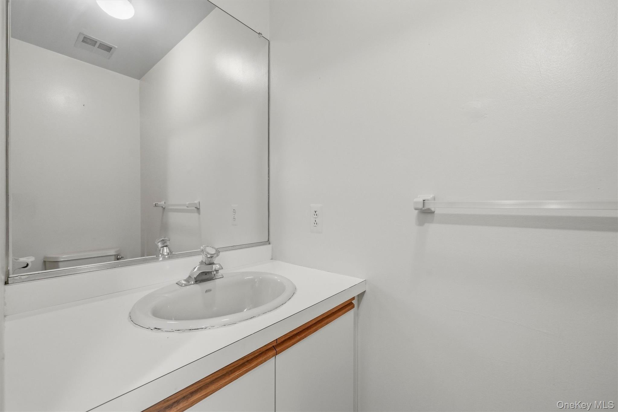 6 Ryan Court Property Photo 19