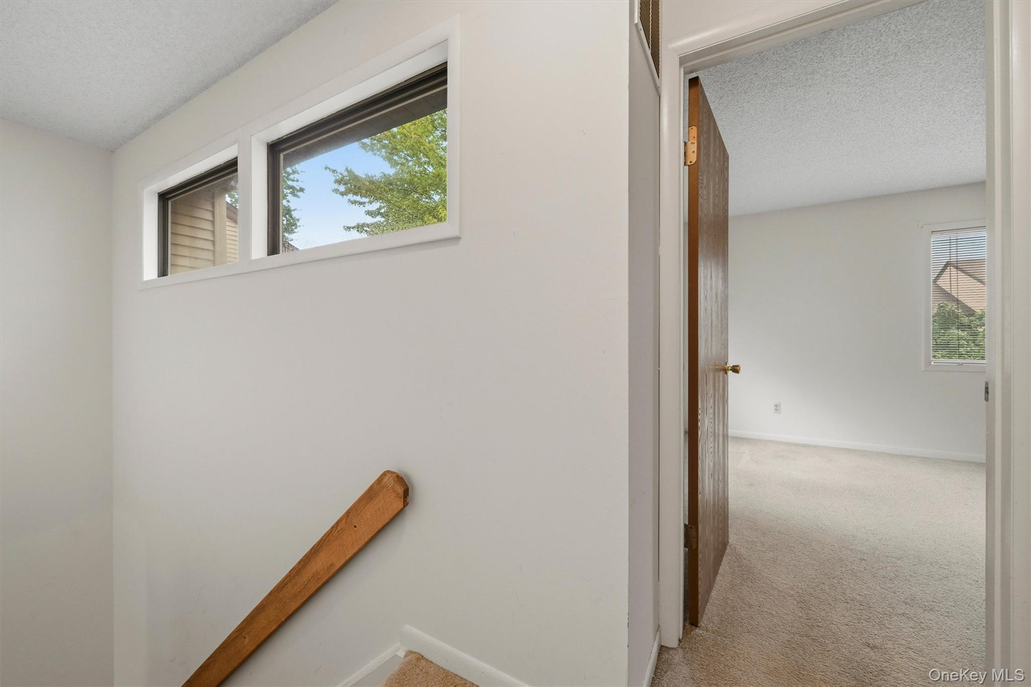 6 Ryan Court Property Photo 20