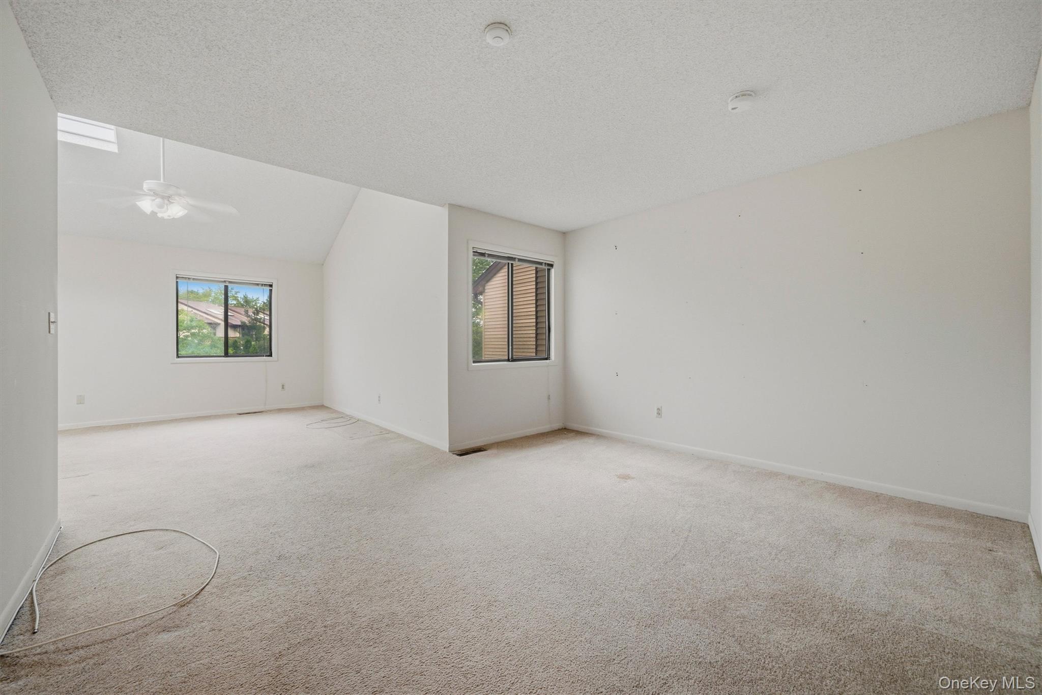 6 Ryan Court Property Photo 21