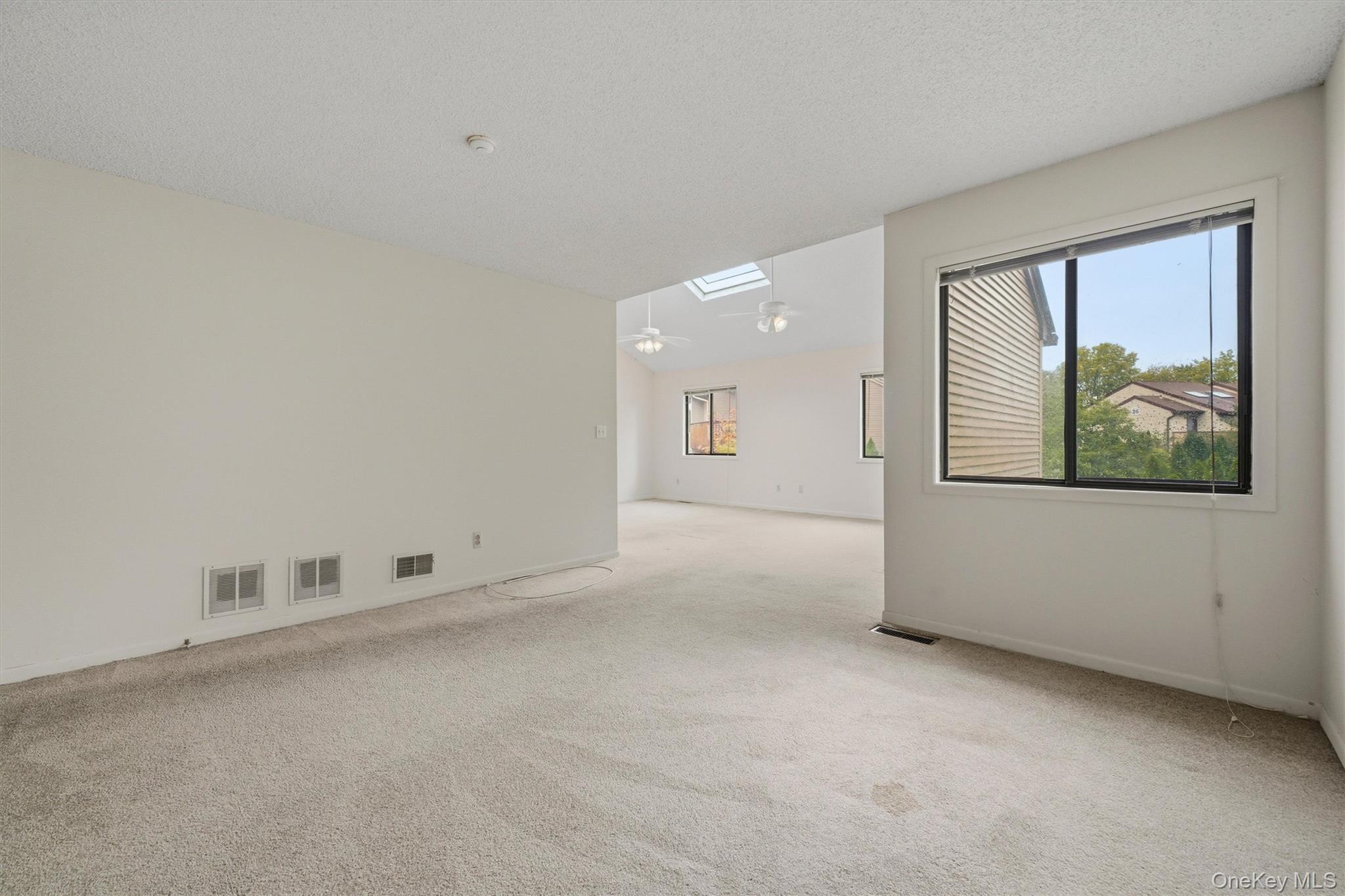 6 Ryan Court Property Photo 22