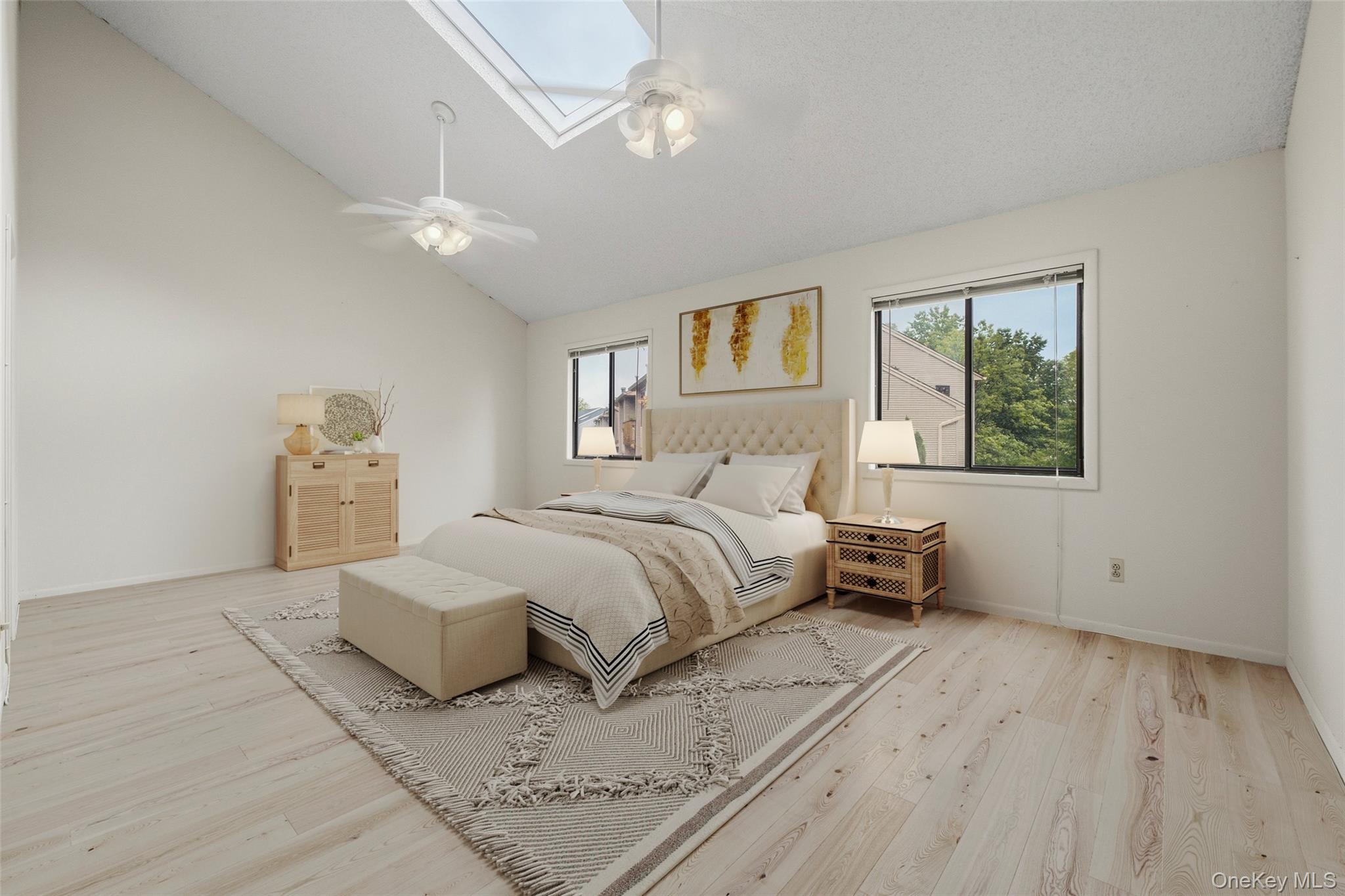 6 Ryan Court Property Photo 23