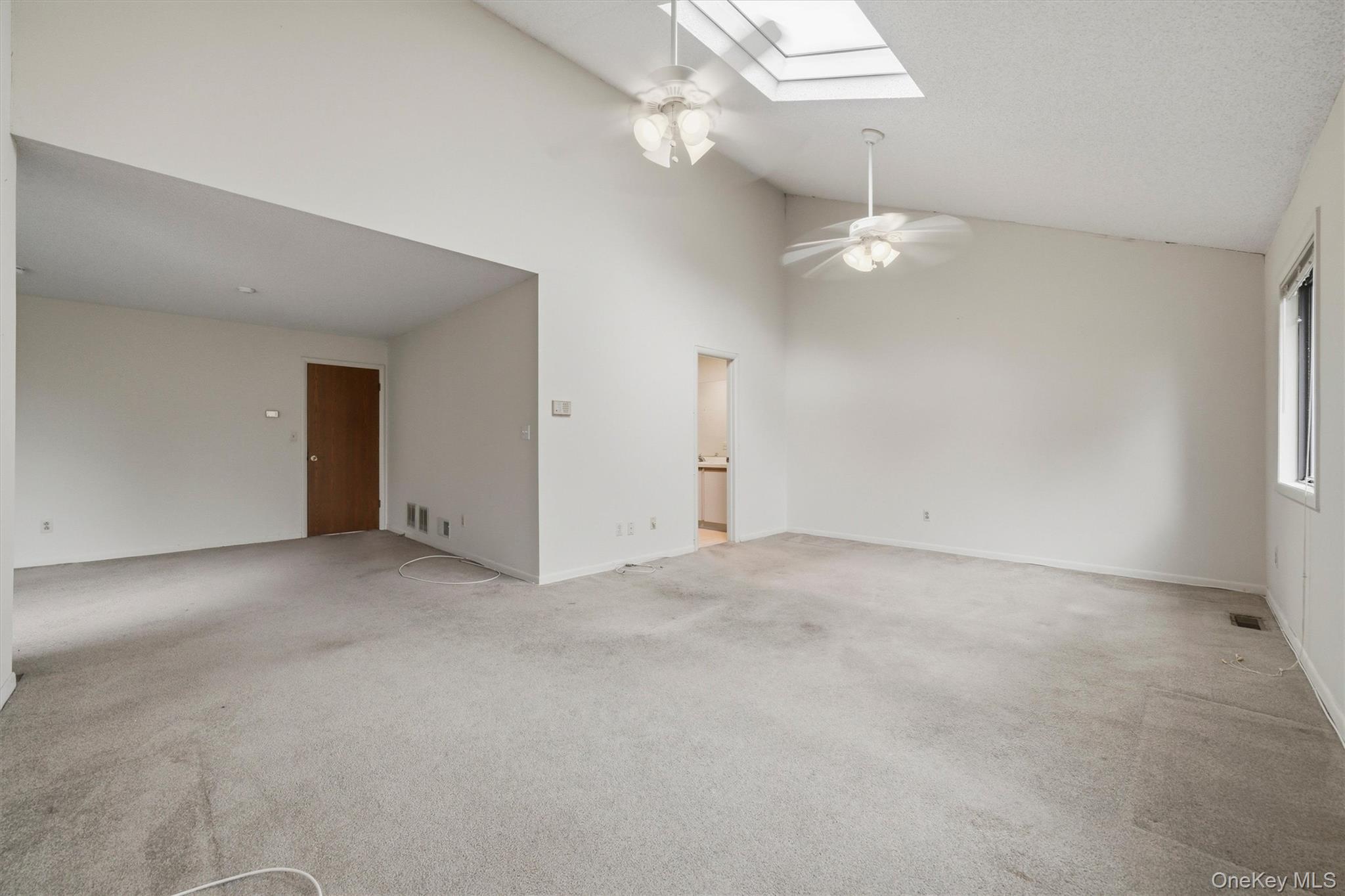 6 Ryan Court Property Photo 24