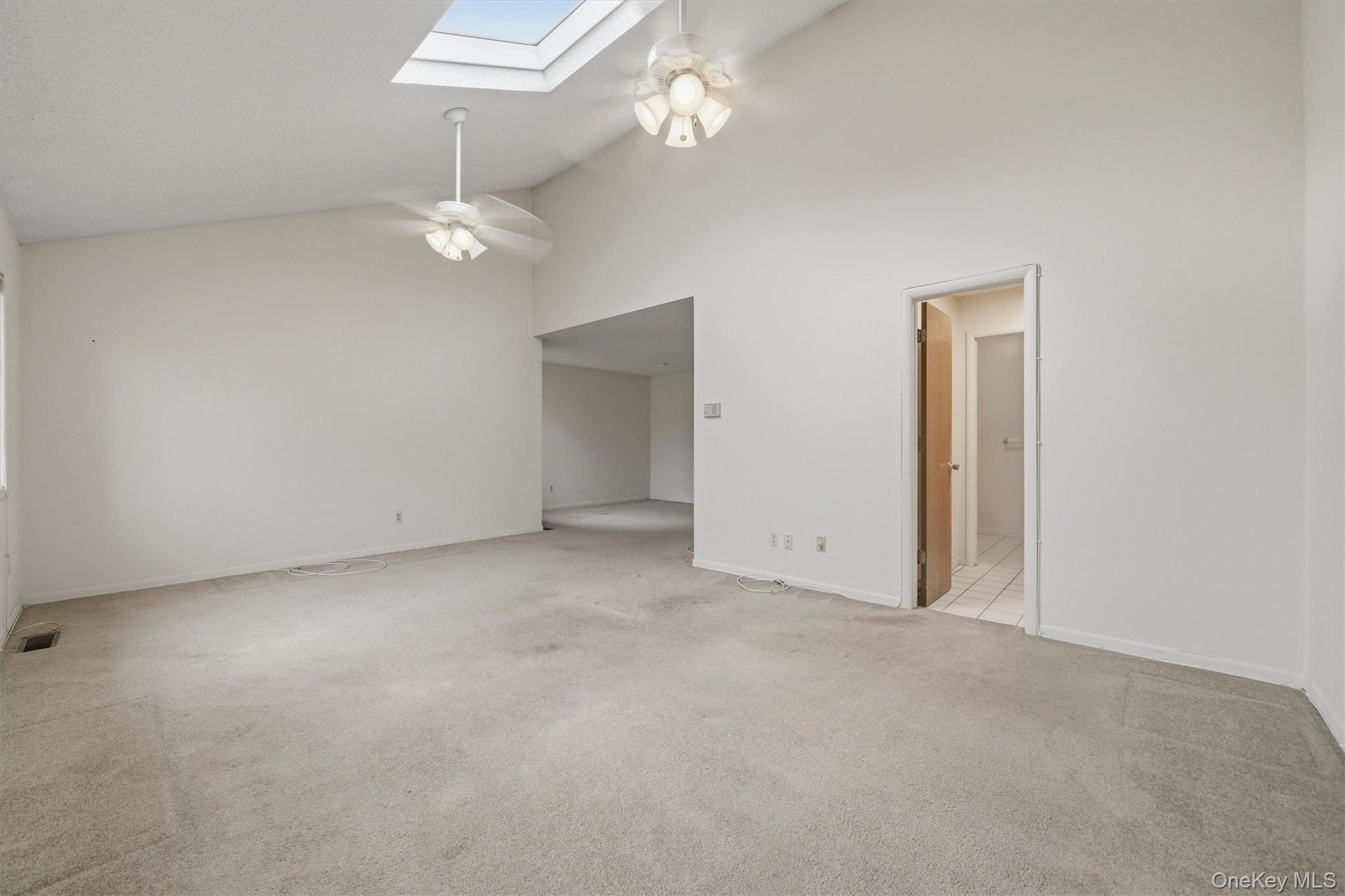 6 Ryan Court Property Photo 25