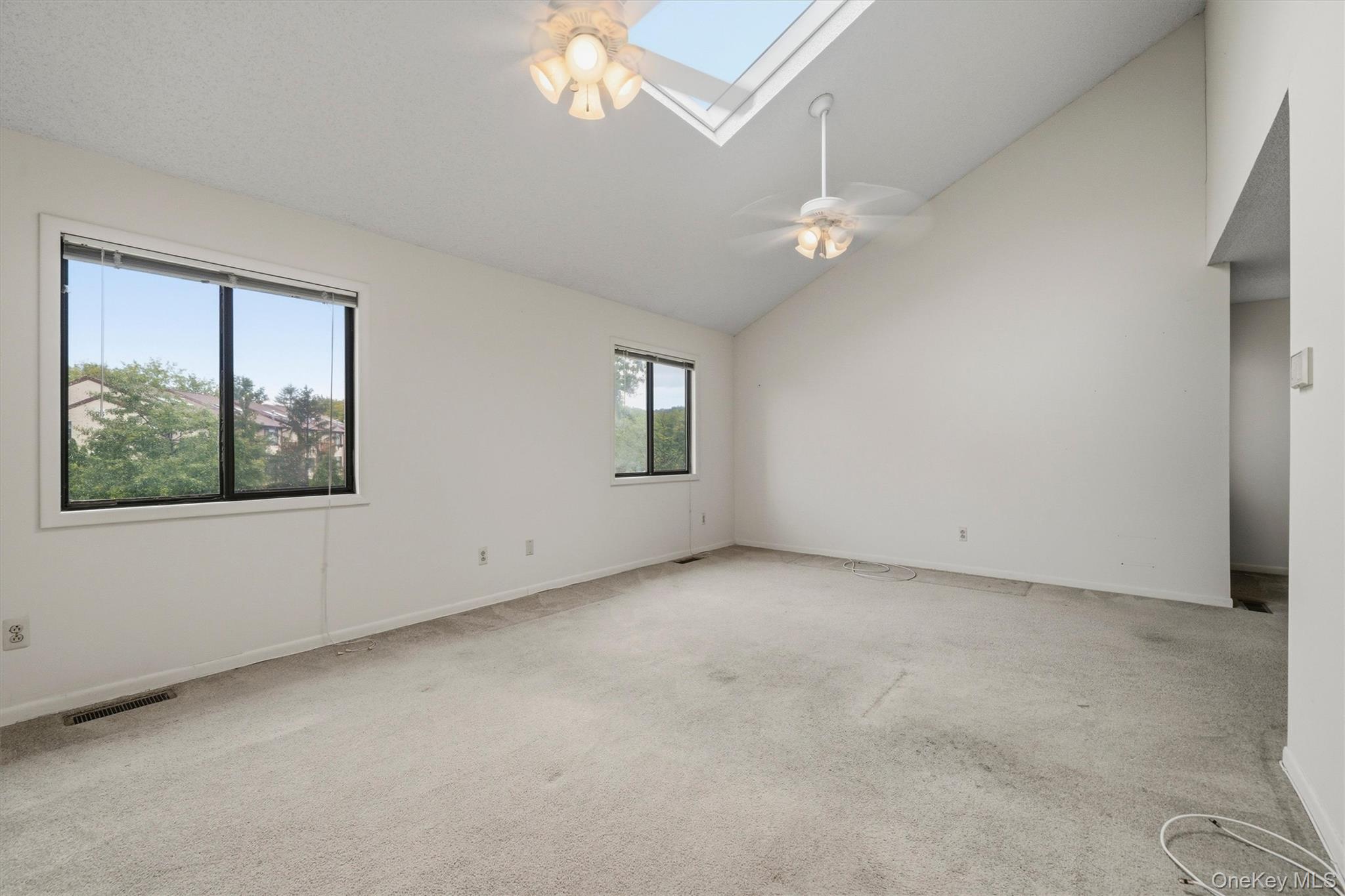 6 Ryan Court Property Photo 26
