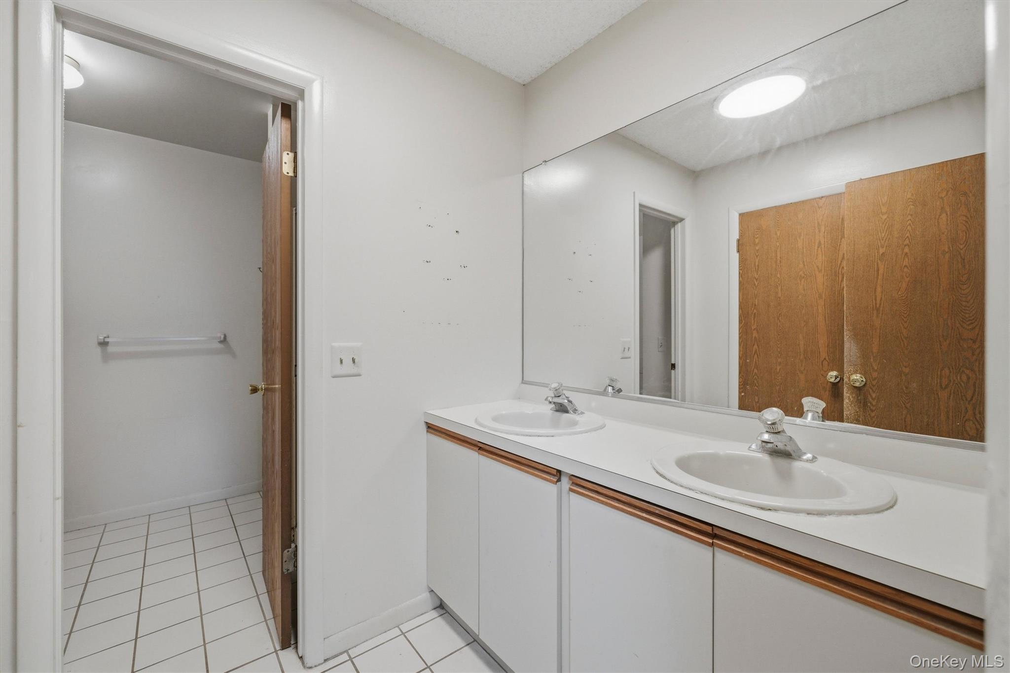 6 Ryan Court Property Photo 27