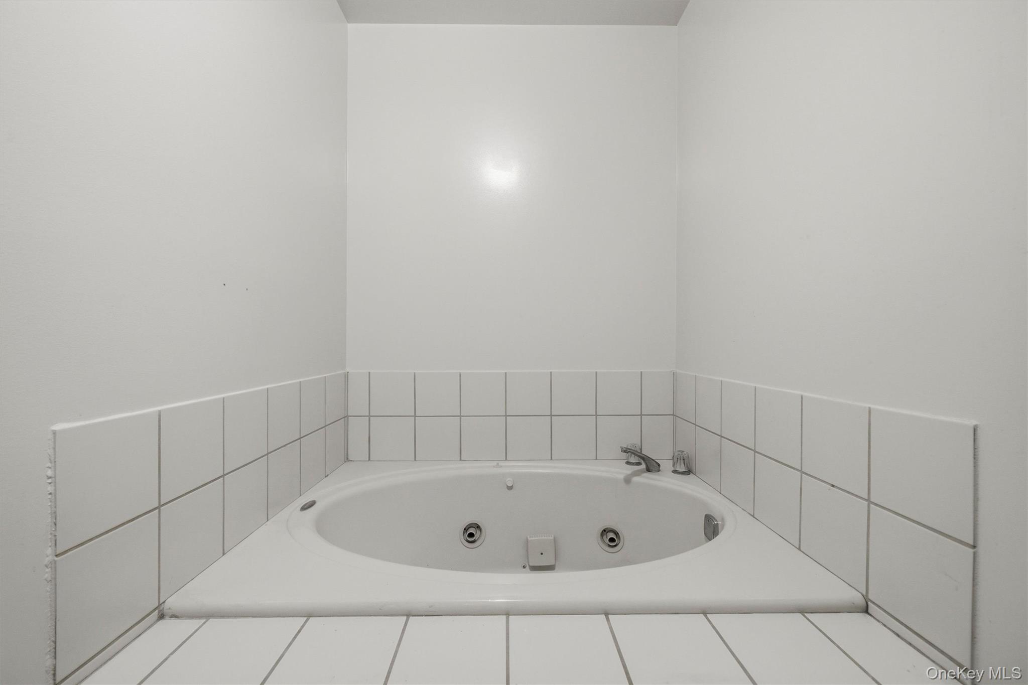 6 Ryan Court Property Photo 28