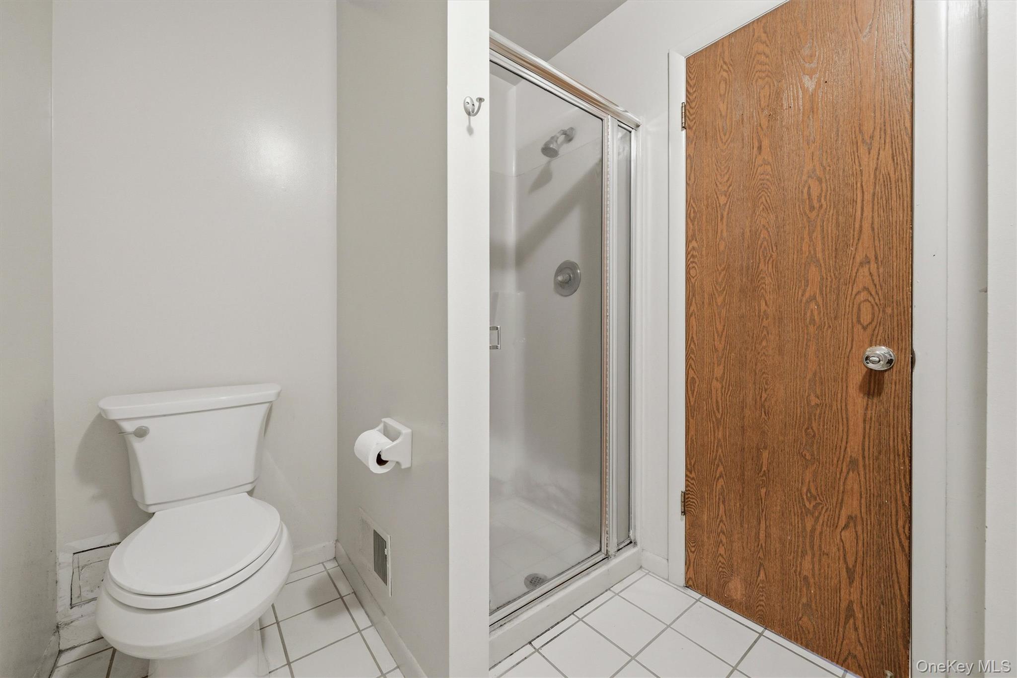 6 Ryan Court Property Photo 29