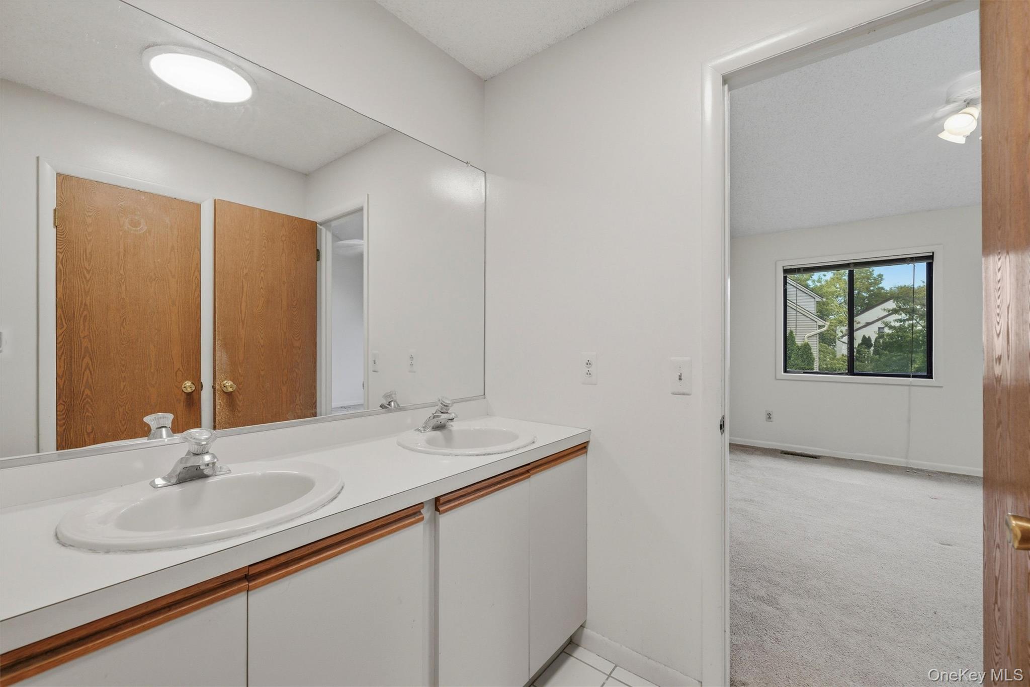 6 Ryan Court Property Photo 30
