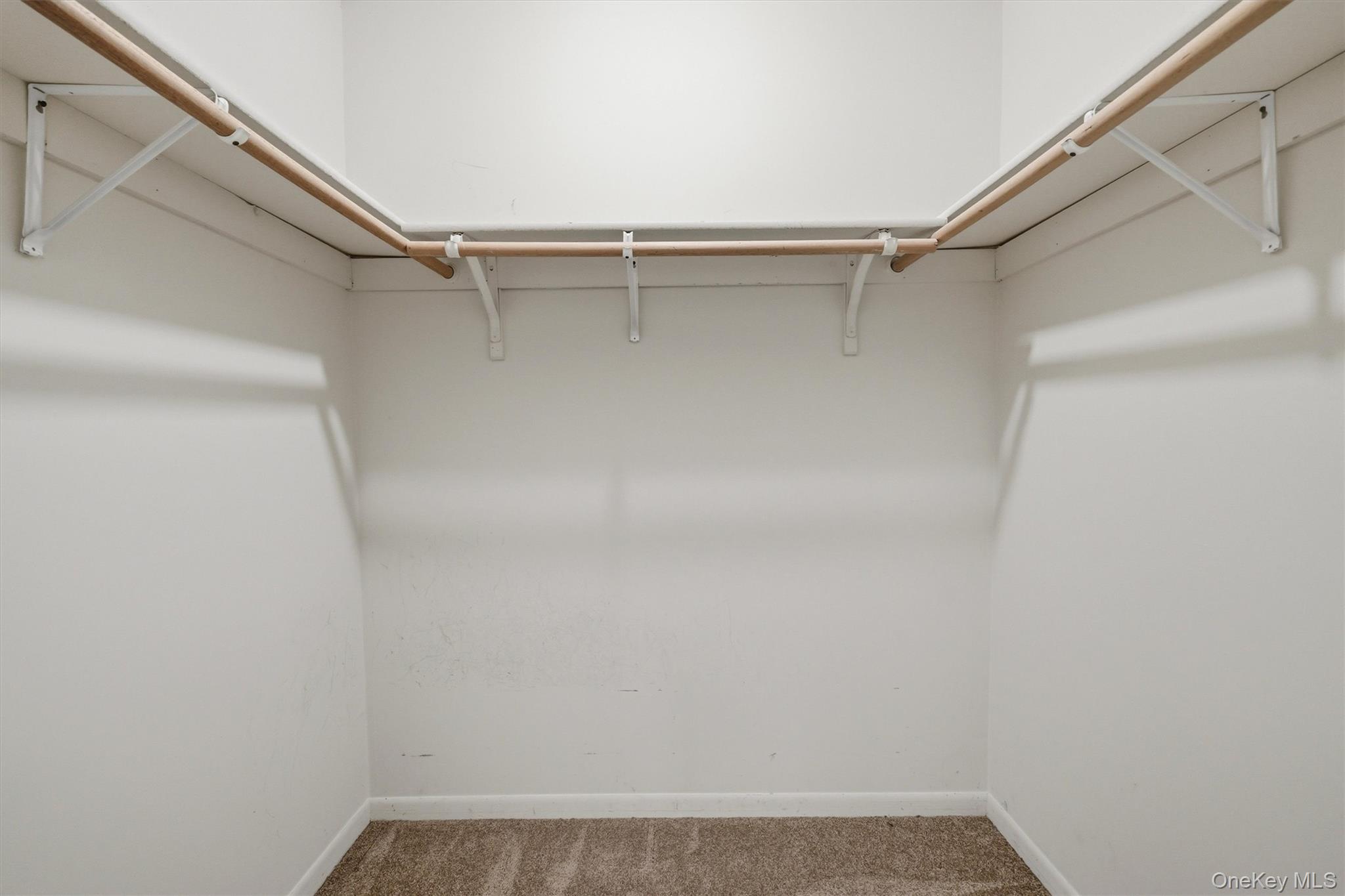 6 Ryan Court Property Photo 31