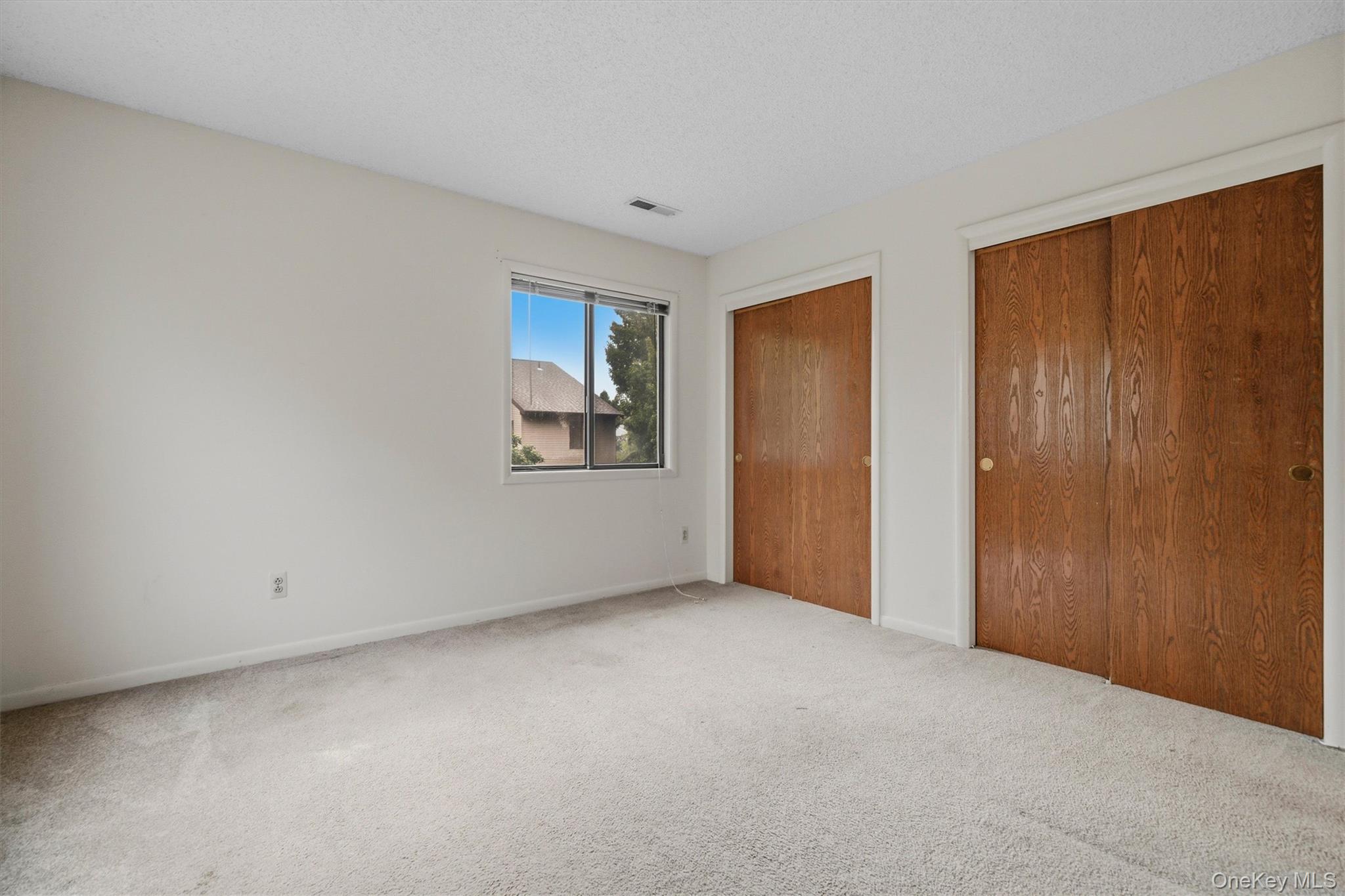 6 Ryan Court Property Photo 32