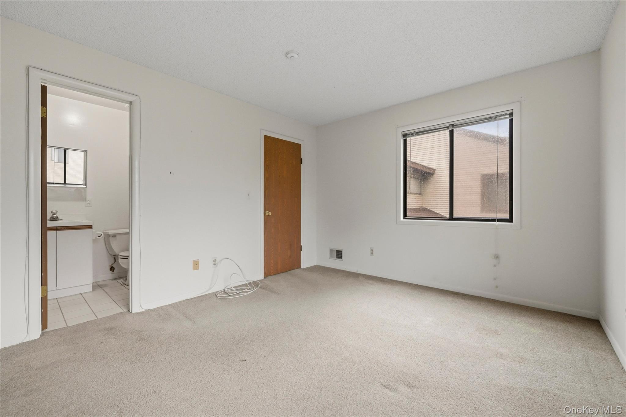 6 Ryan Court Property Photo 33