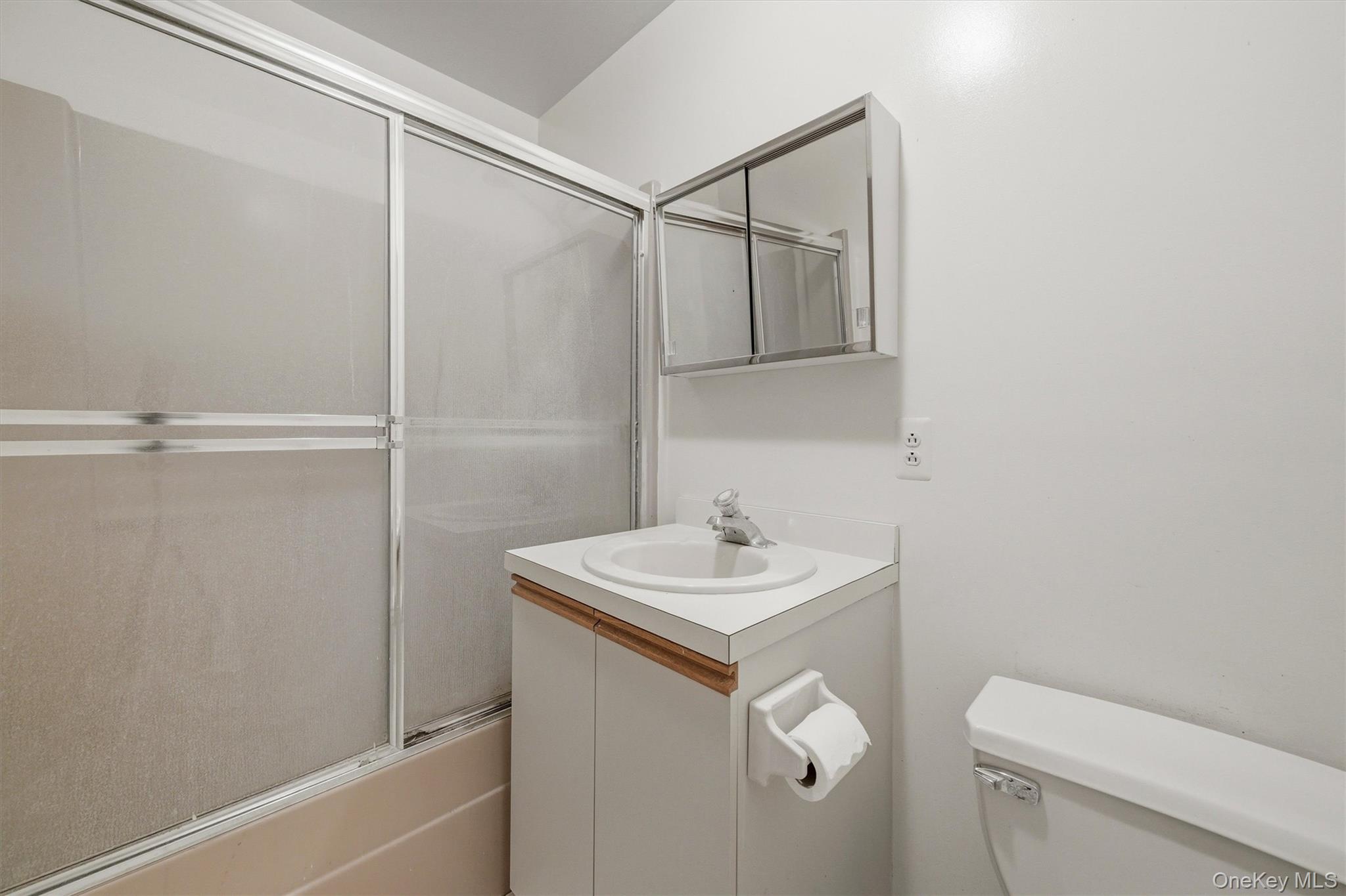 6 Ryan Court Property Photo 34