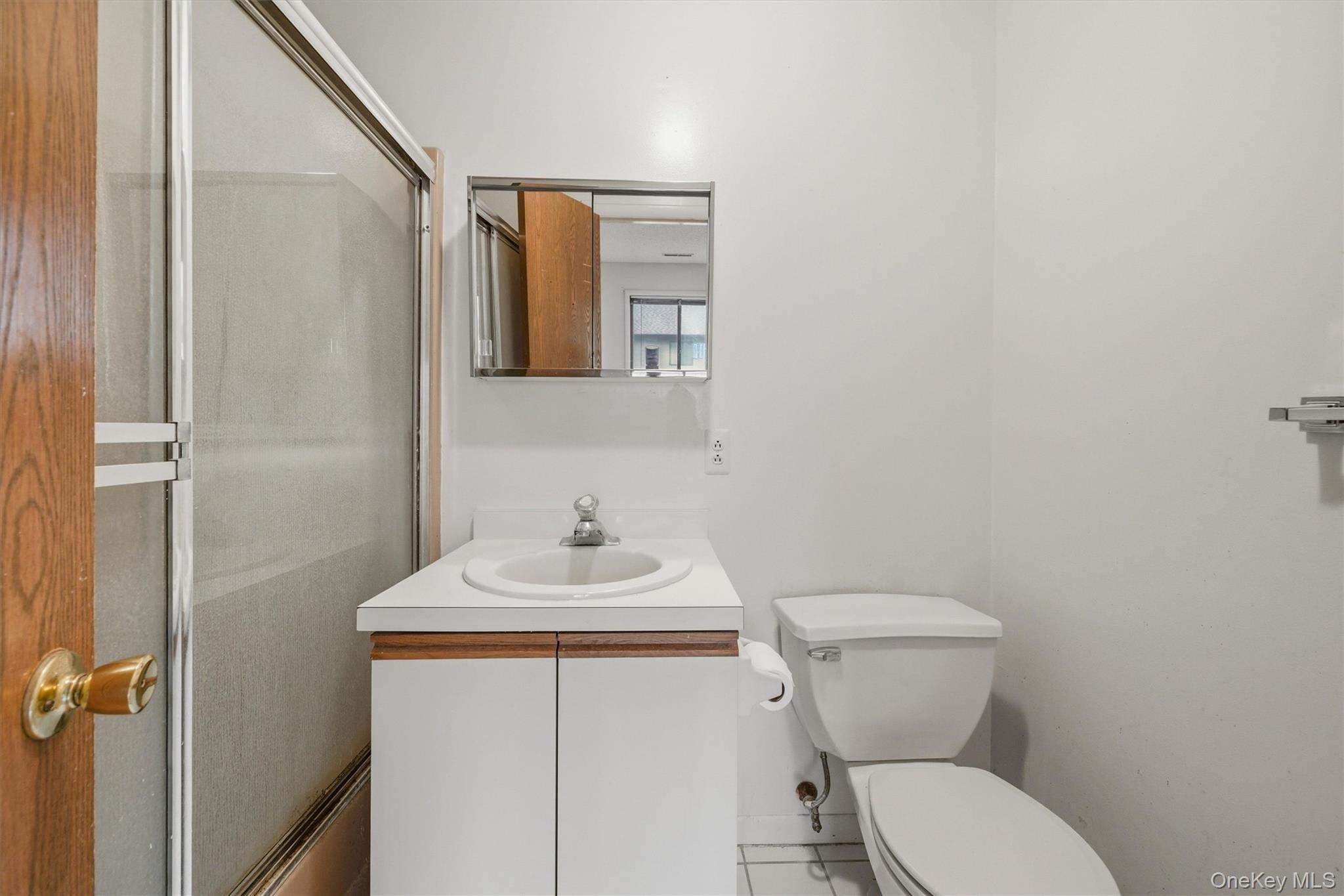 6 Ryan Court Property Photo 35