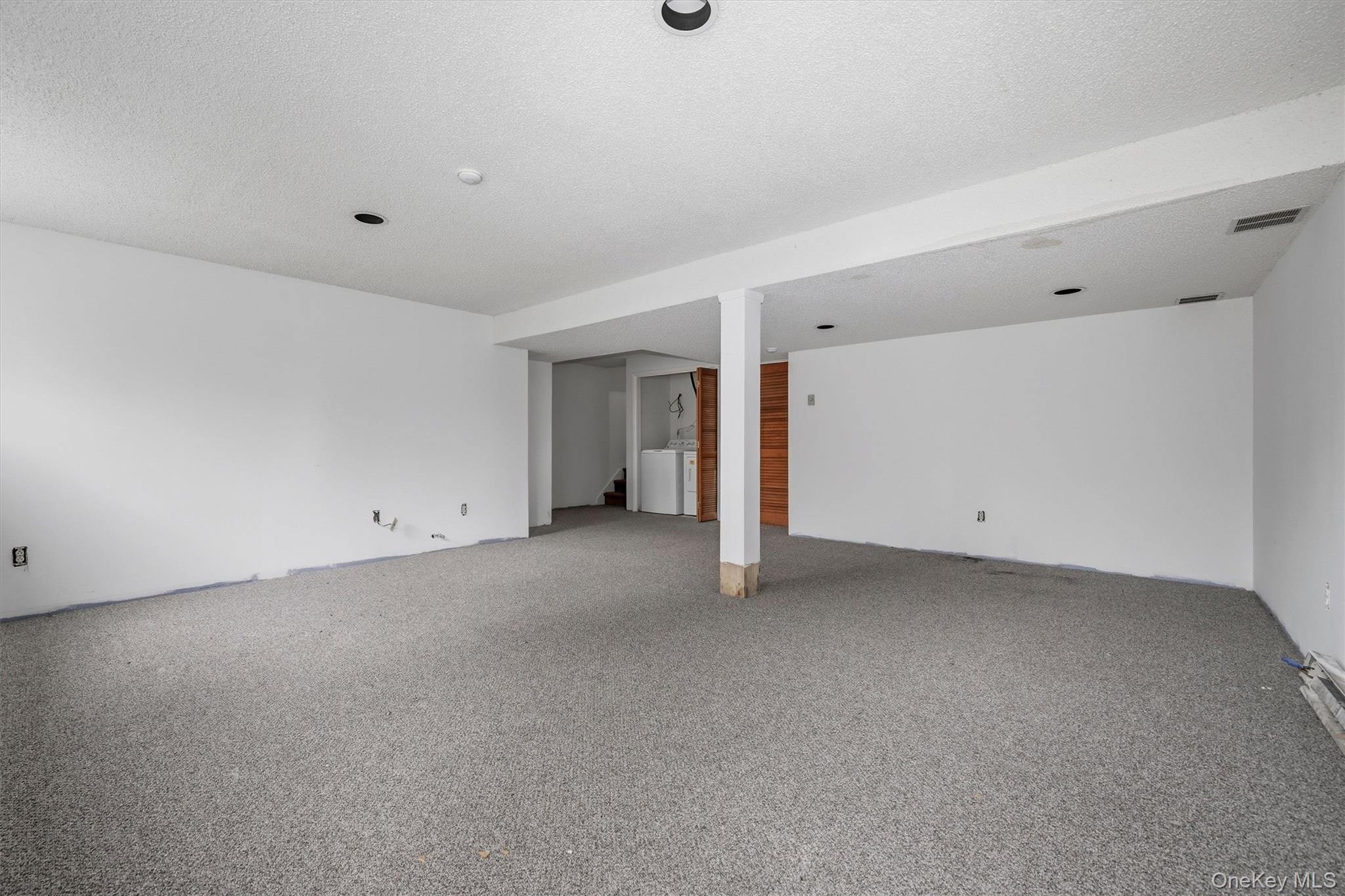 6 Ryan Court Property Photo 36