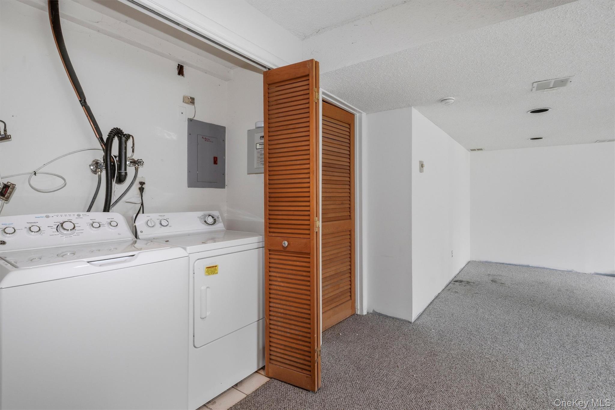 6 Ryan Court Property Photo 39