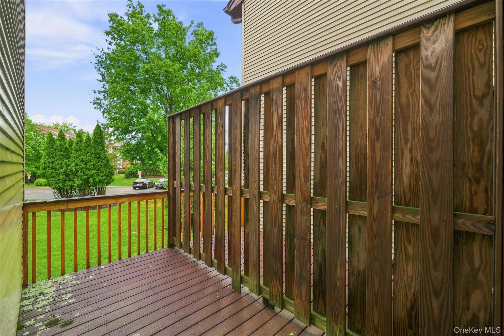 6 Ryan Court Property Photo 40