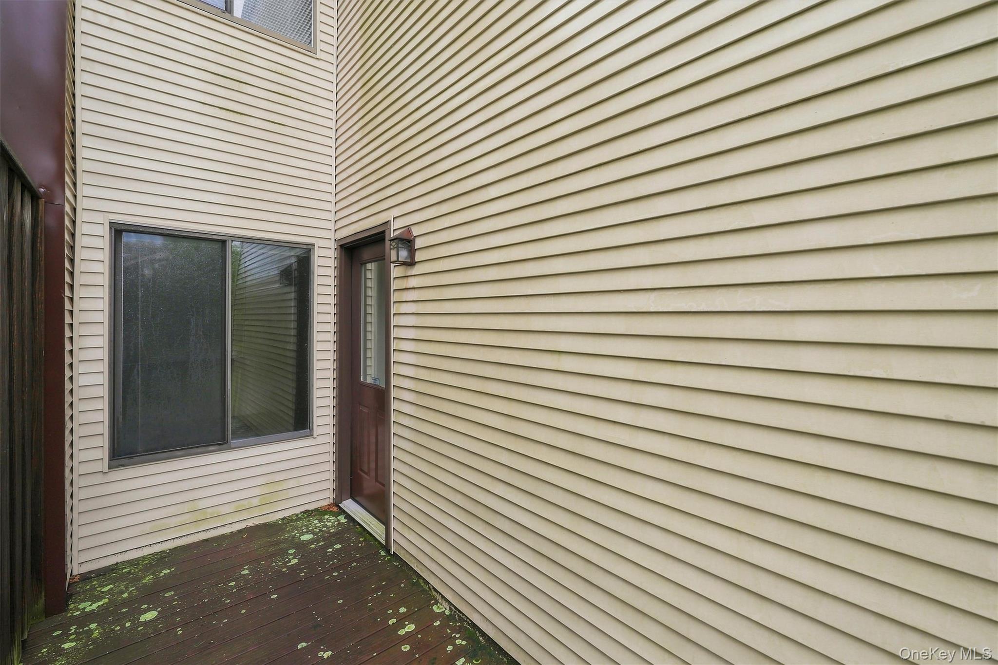 6 Ryan Court Property Photo 41