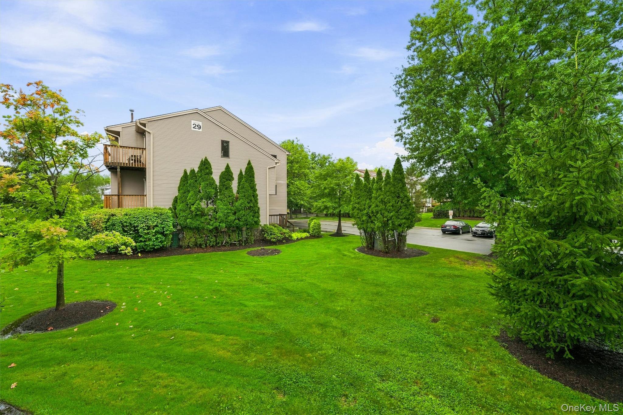 6 Ryan Court Property Photo 42