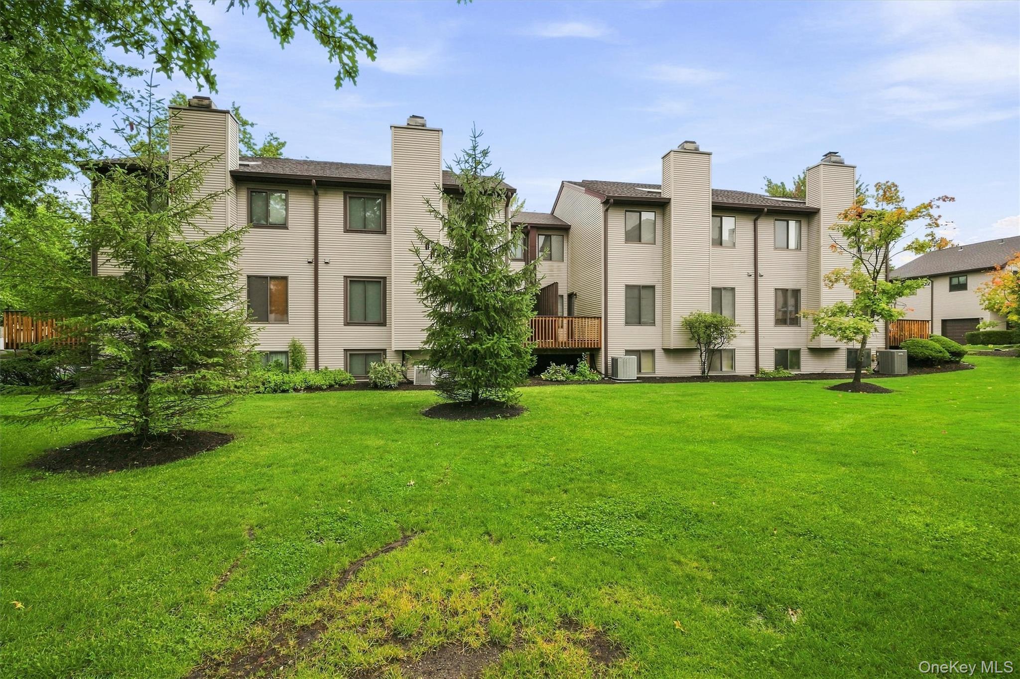 6 Ryan Court Property Photo 43