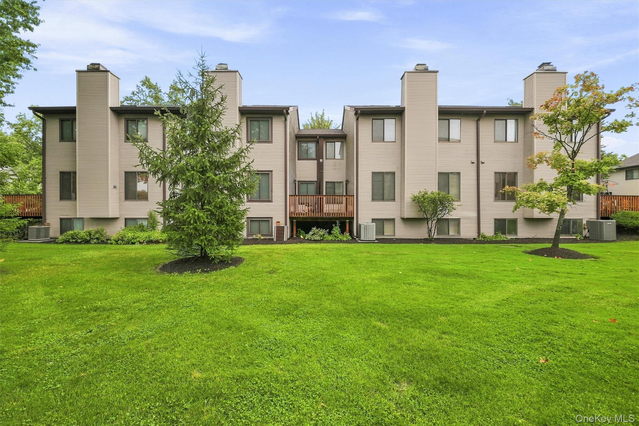 6 Ryan Court Property Photo 44