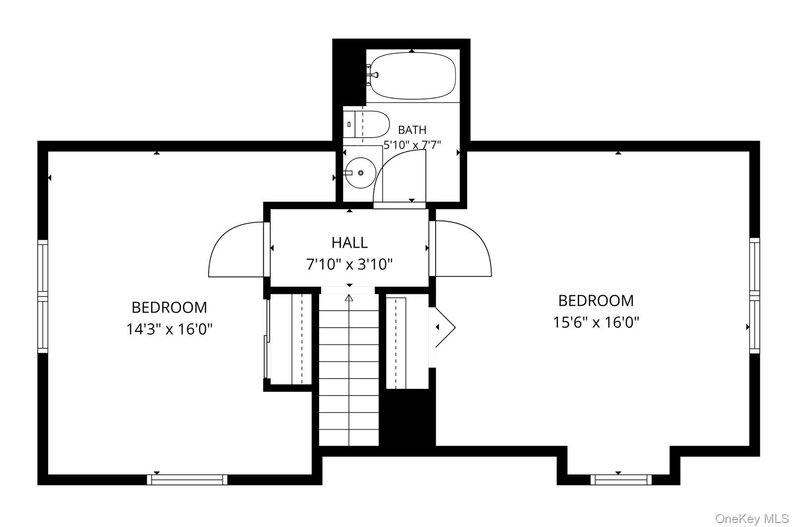 8 N Summit Drive Property Photo 11
