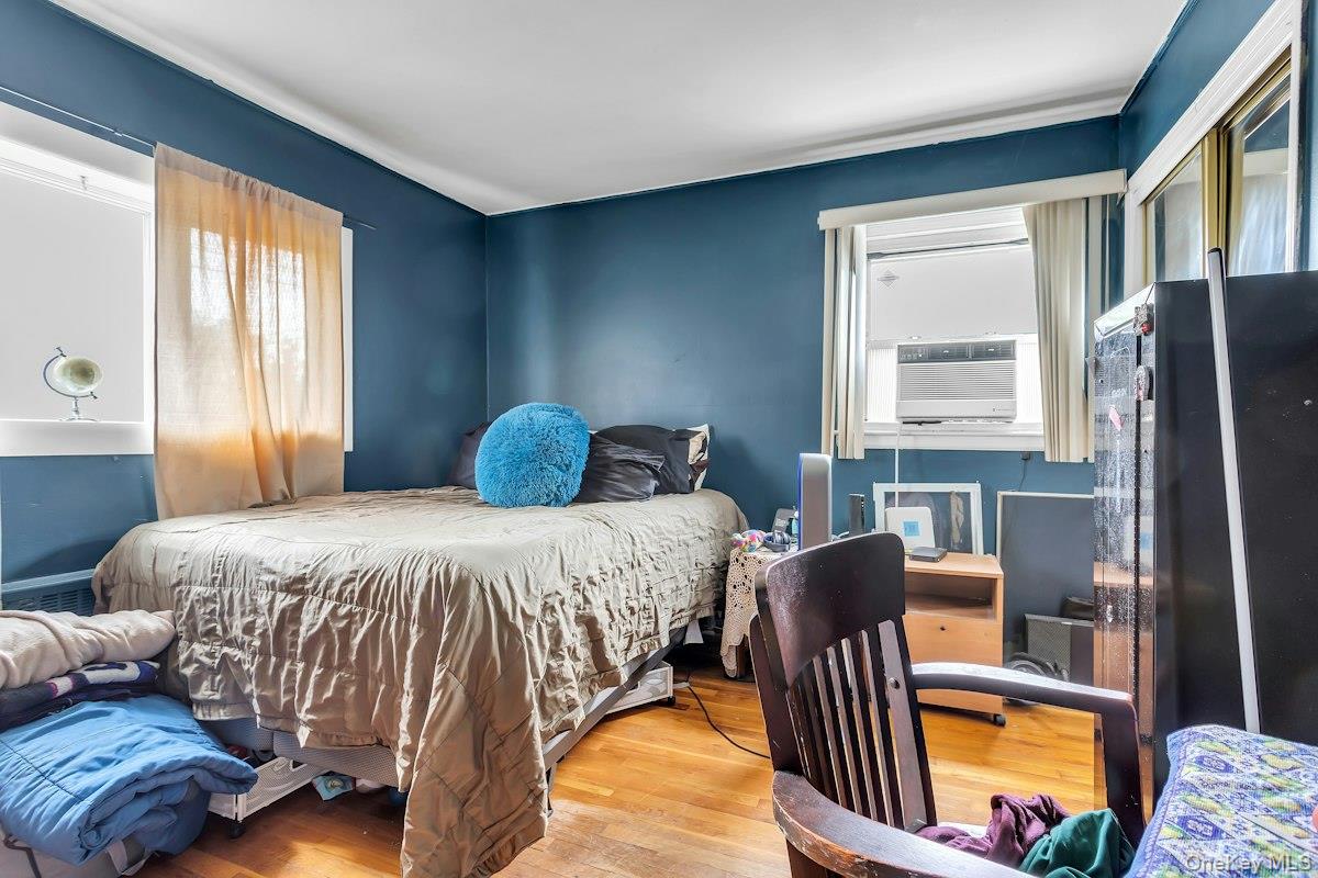 8 N Summit Drive Property Photo 15