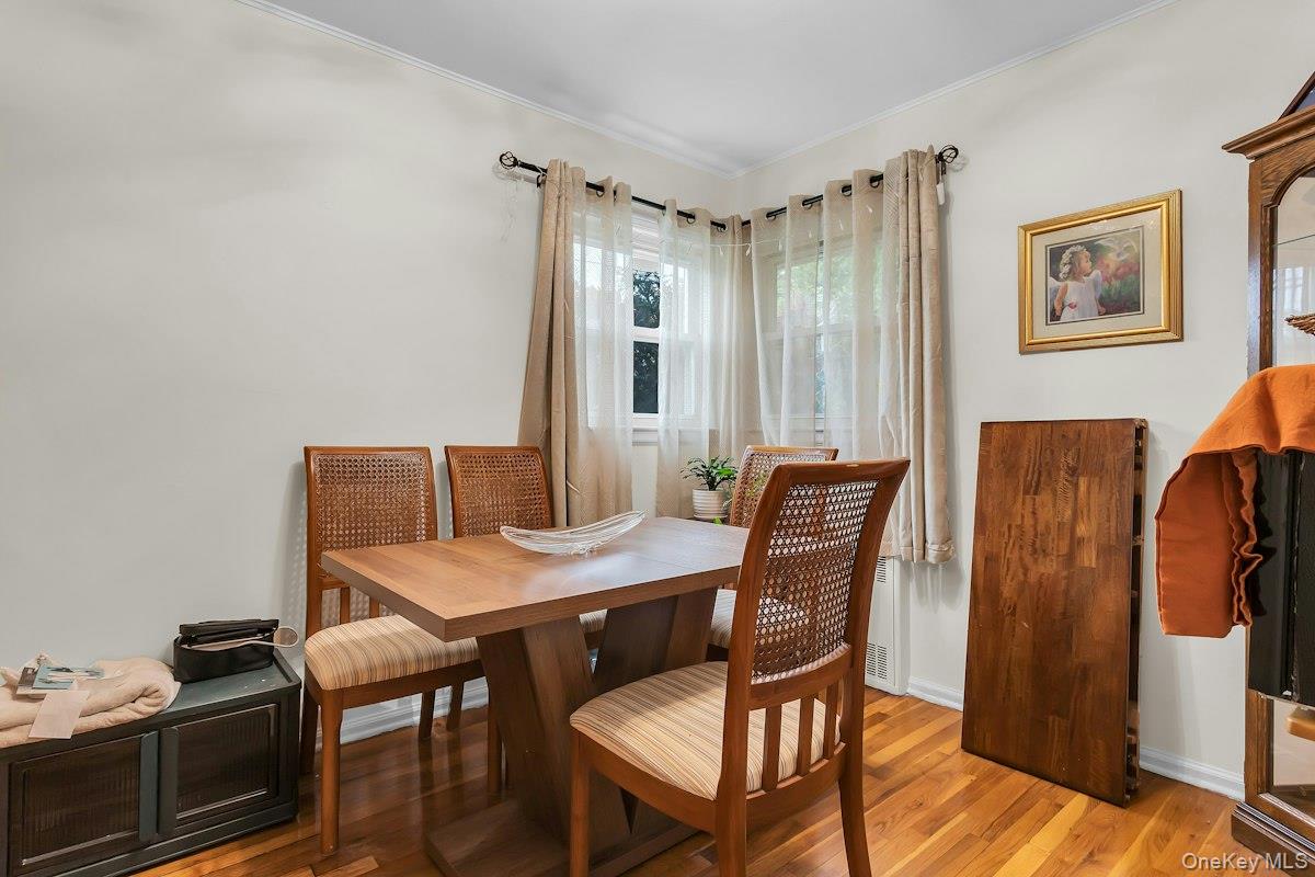8 N Summit Drive Property Photo 16