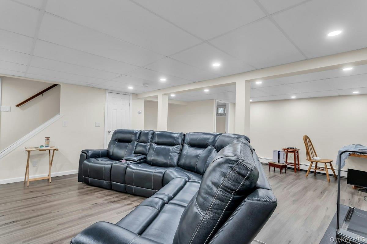 8 N Summit Drive Property Photo 23