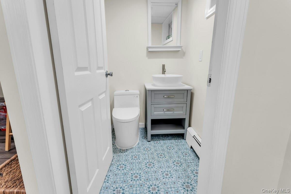 8 N Summit Drive Property Photo 24
