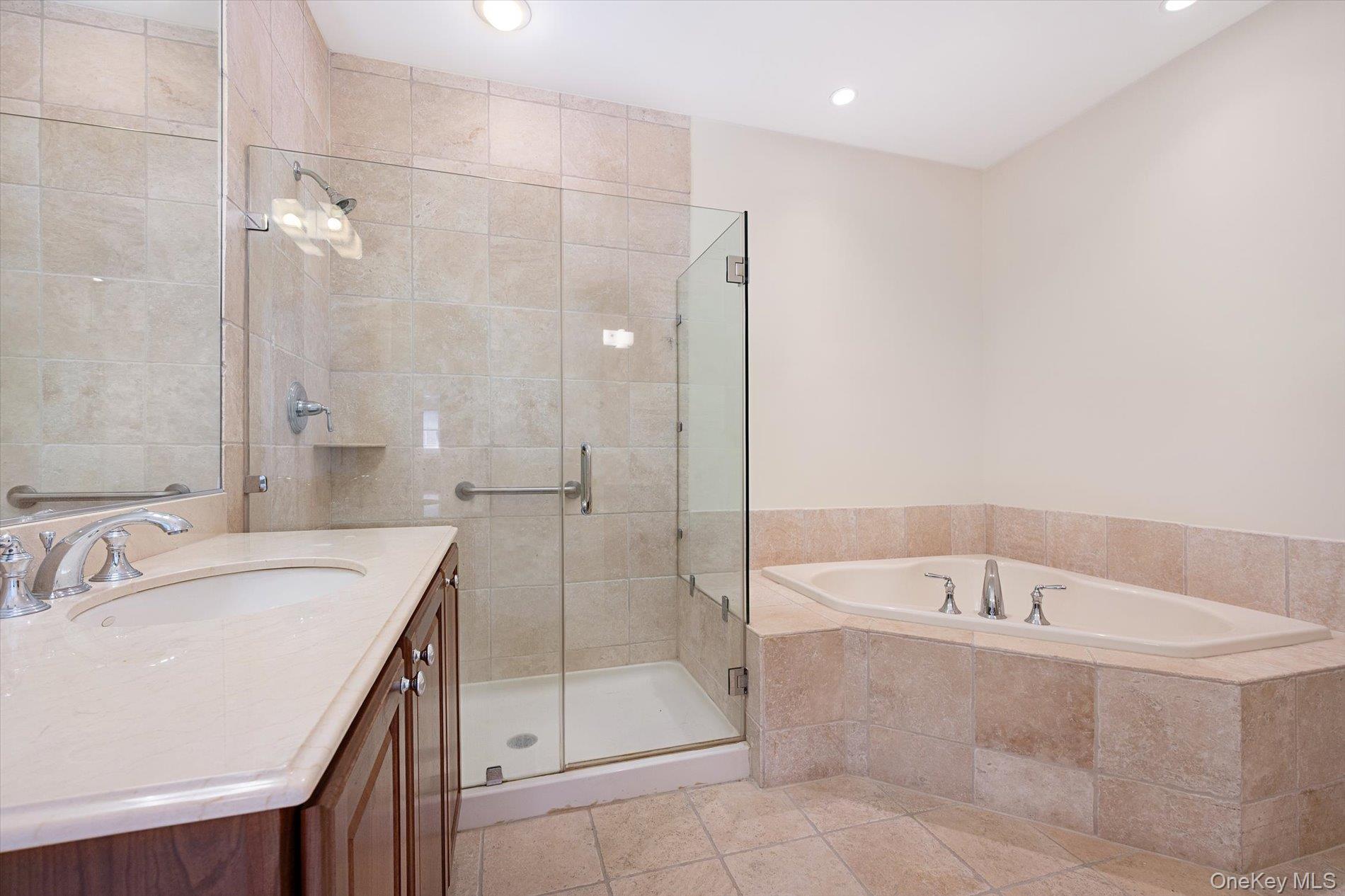 103 Roosevelt Way 1102 Property Photo 15