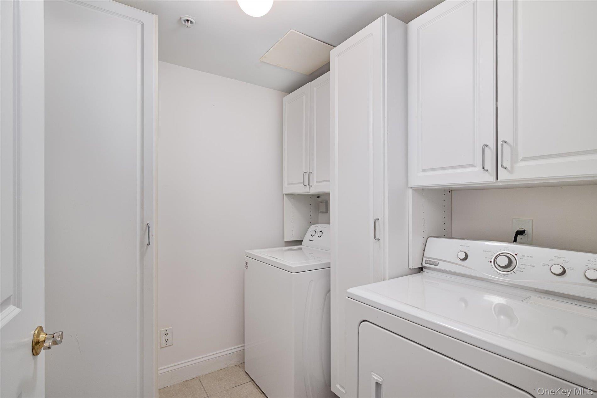 103 Roosevelt Way 1102 Property Photo 18