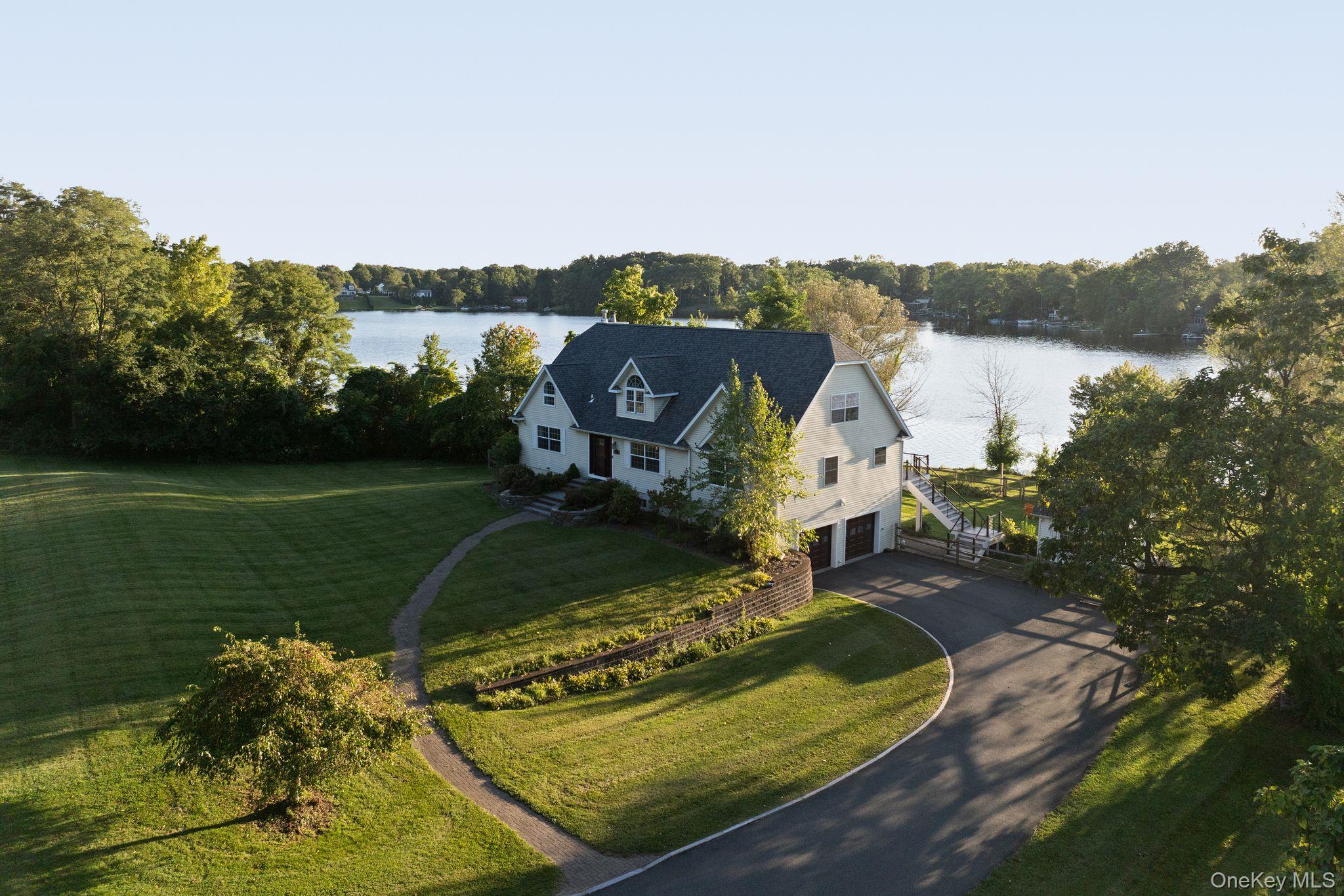 3793 State Route 203 Property Photo 1