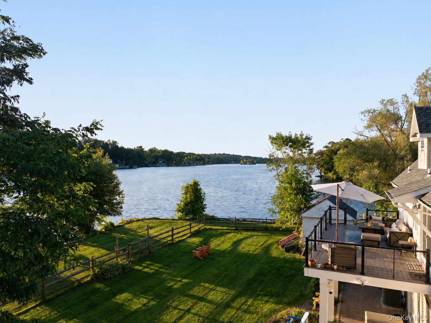 3793 State Route 203 Property Photo 3
