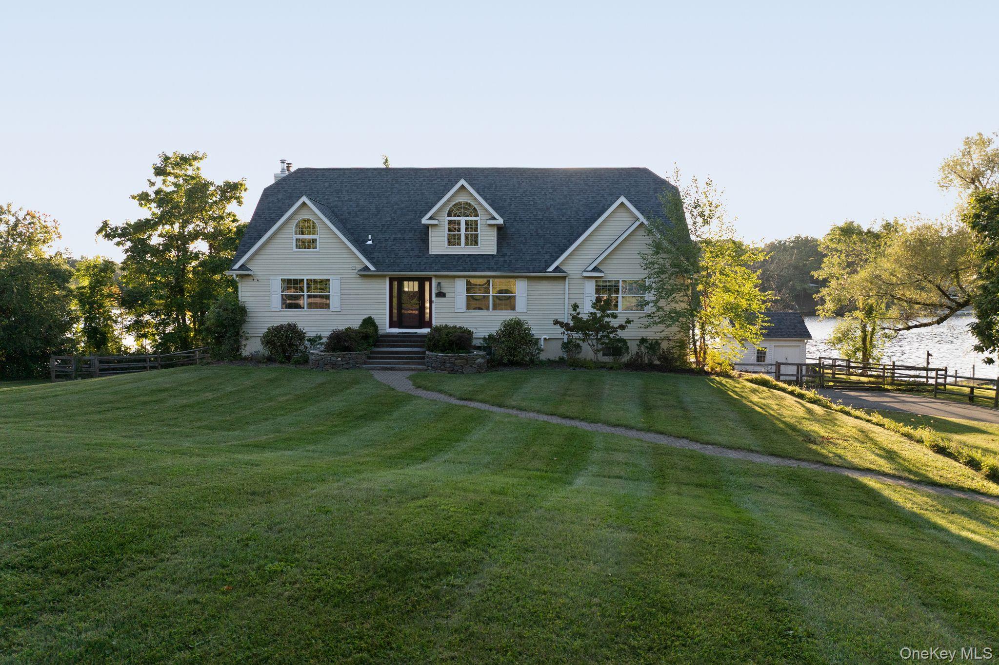 3793 State Route 203 Property Photo 4