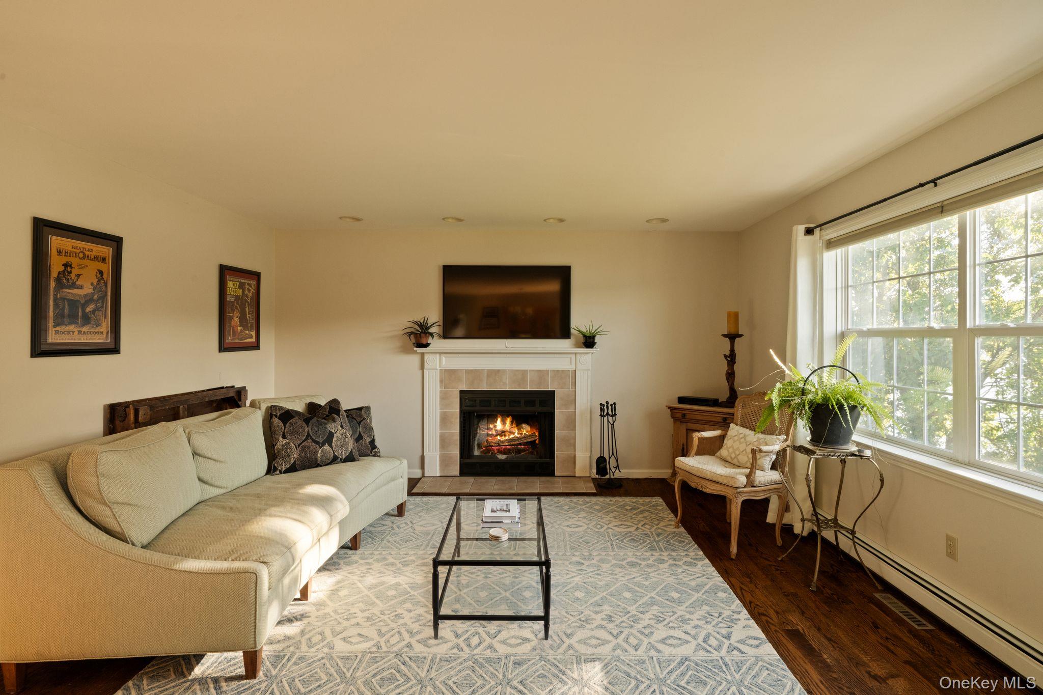 3793 State Route 203 Property Photo 5