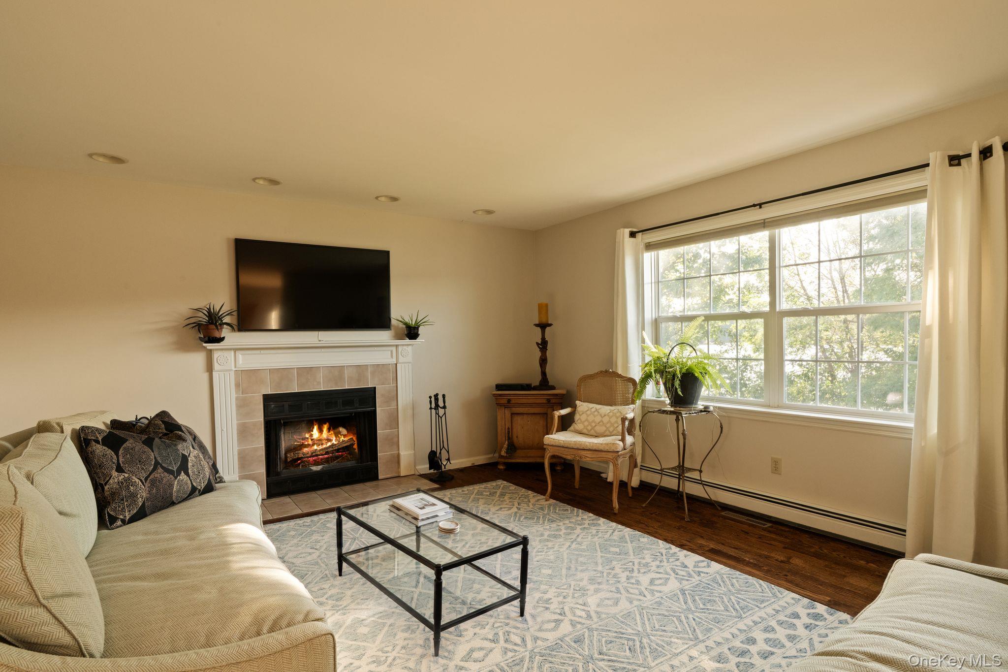 3793 State Route 203 Property Photo 6