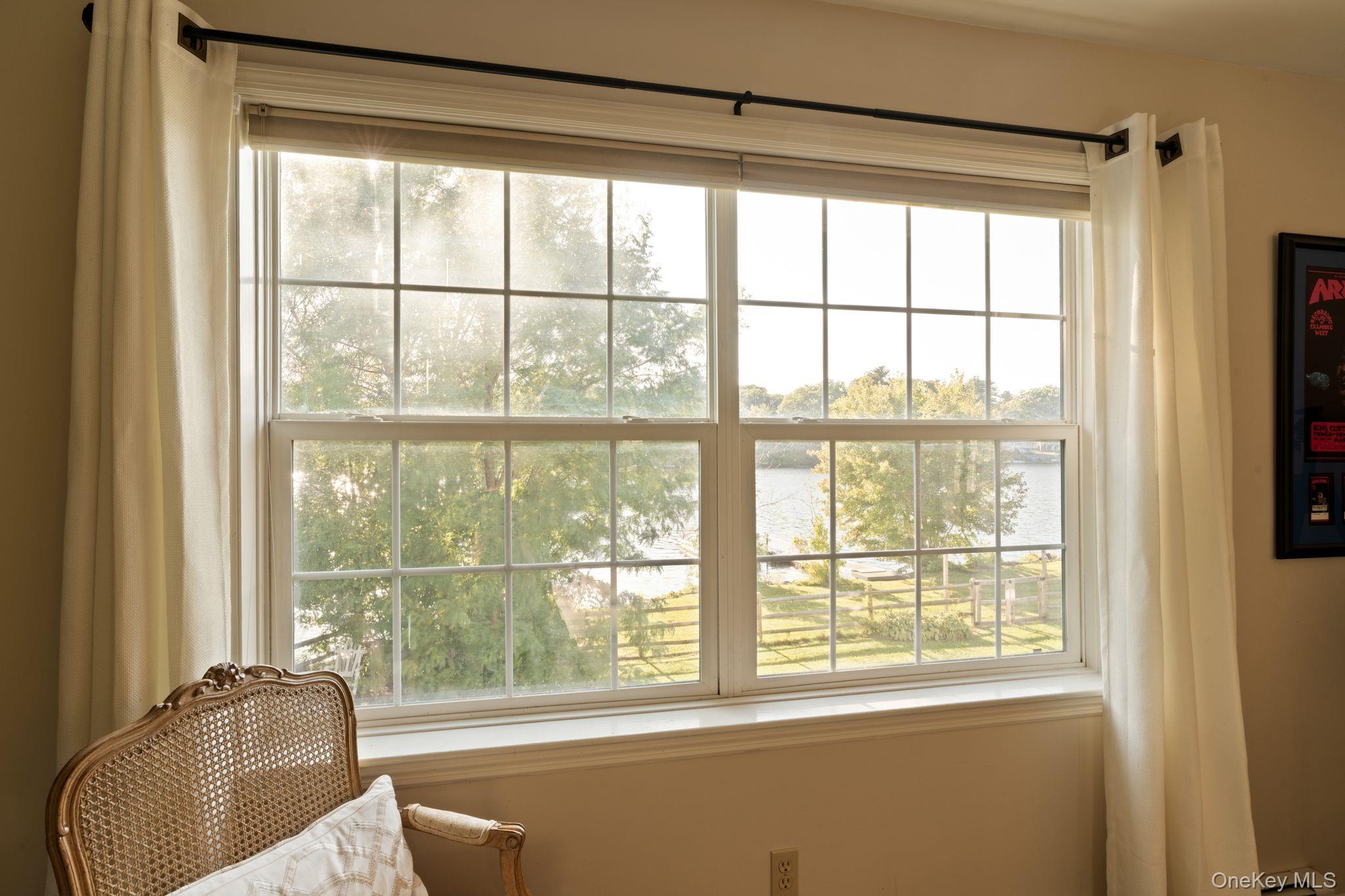 3793 State Route 203 Property Photo 7