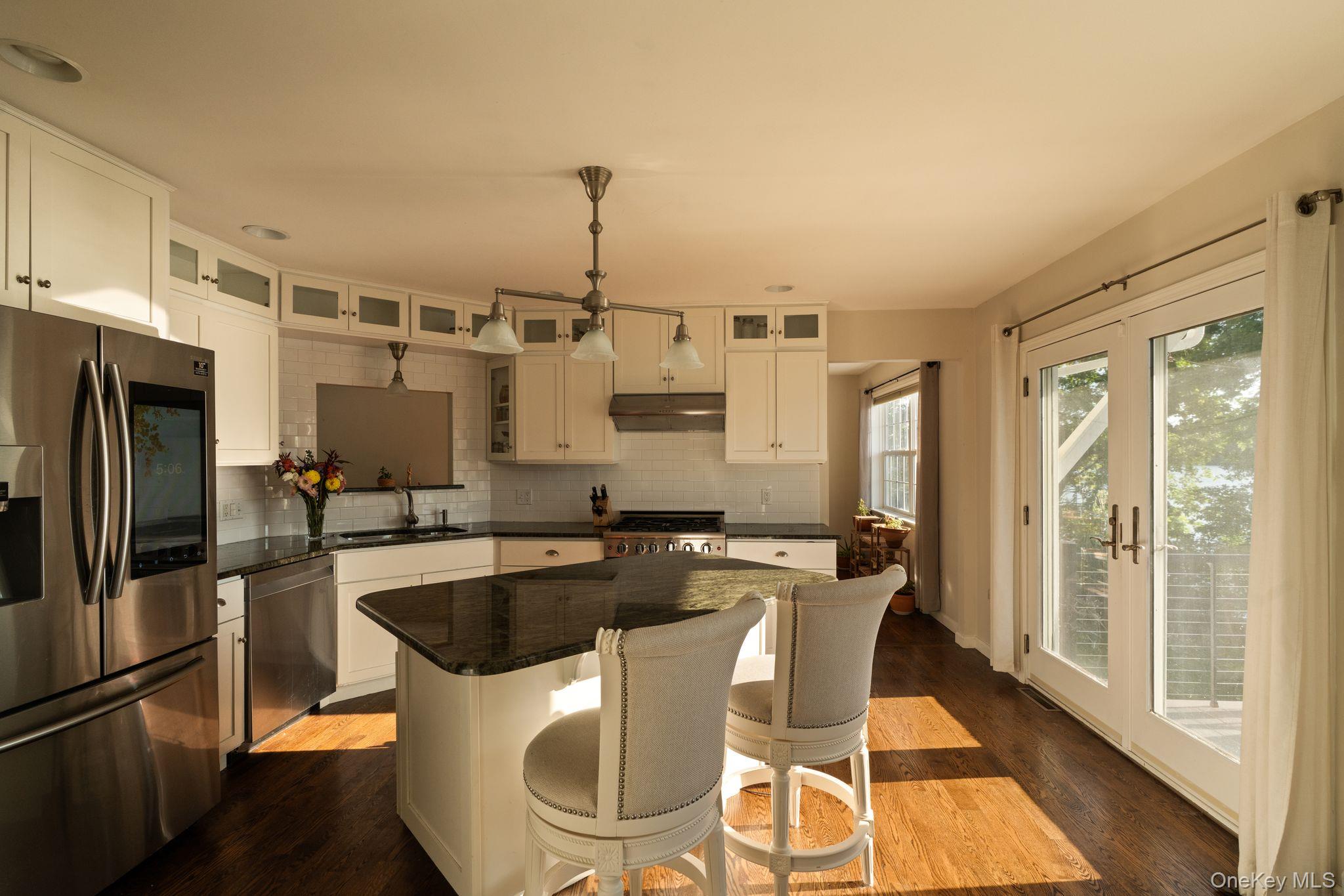 3793 State Route 203 Property Photo 8