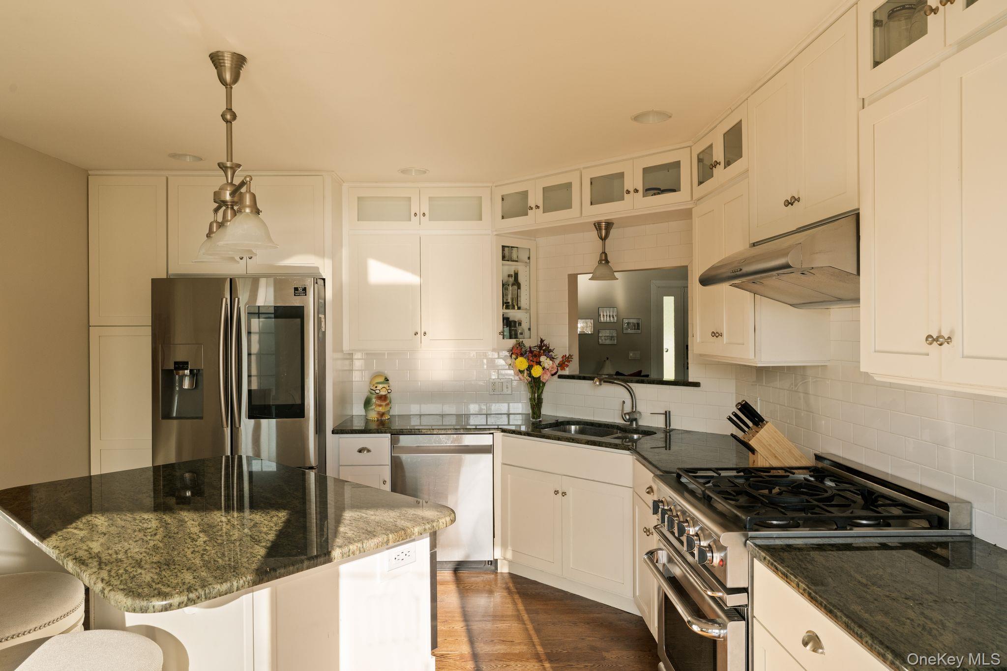 3793 State Route 203 Property Photo 9