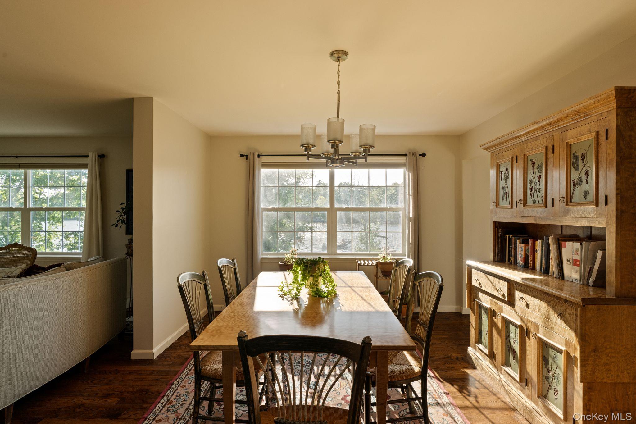 3793 State Route 203 Property Photo 10