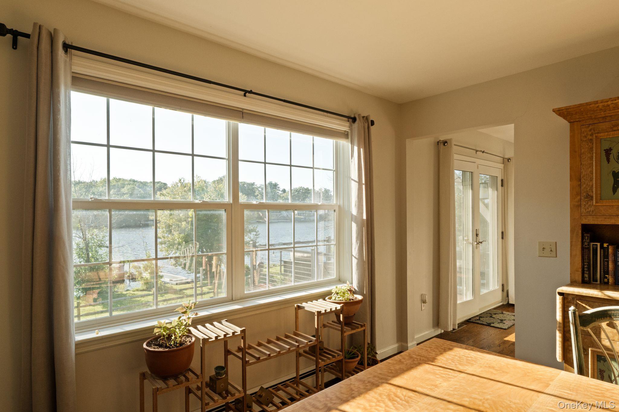3793 State Route 203 Property Photo 11