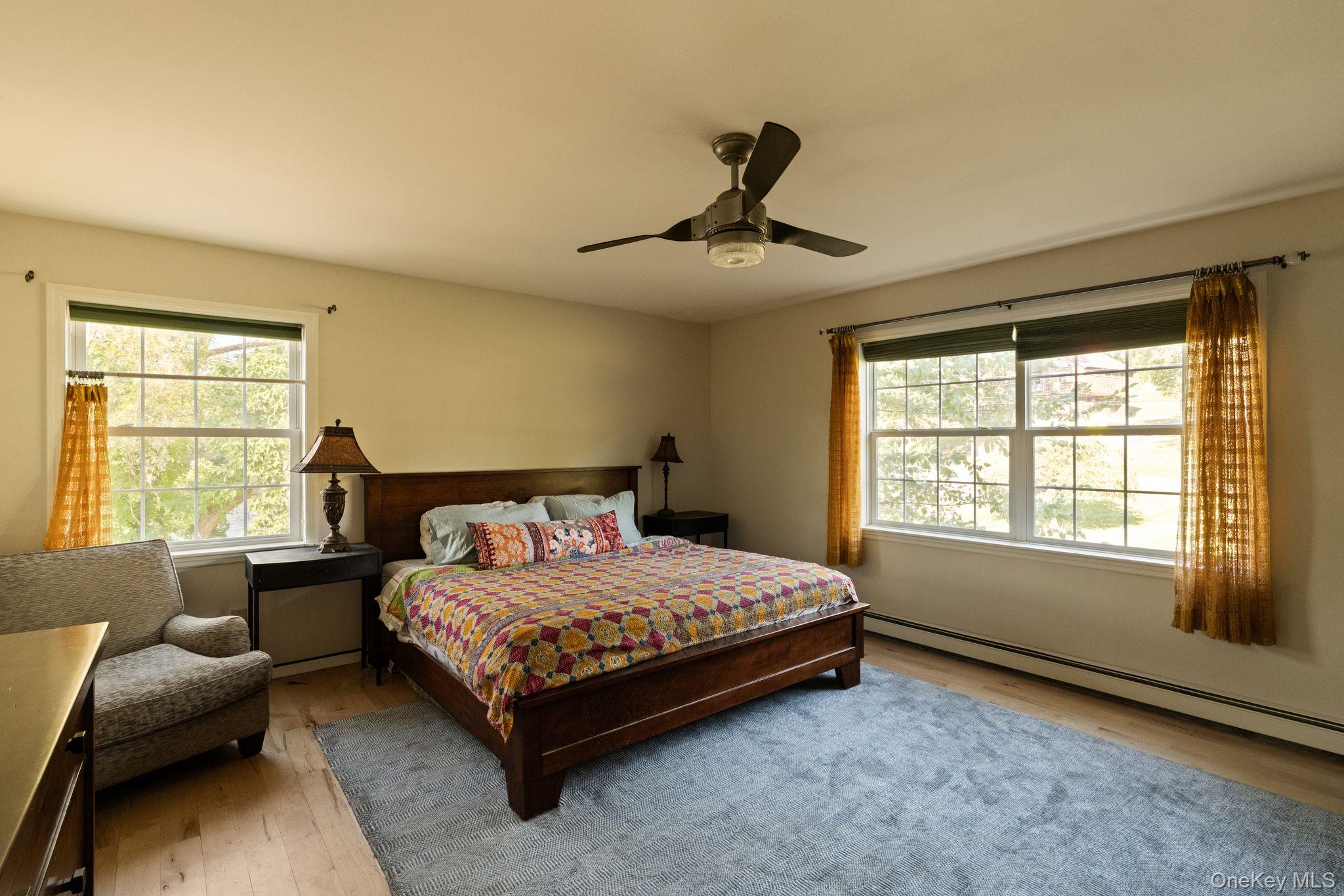 3793 State Route 203 Property Photo 12