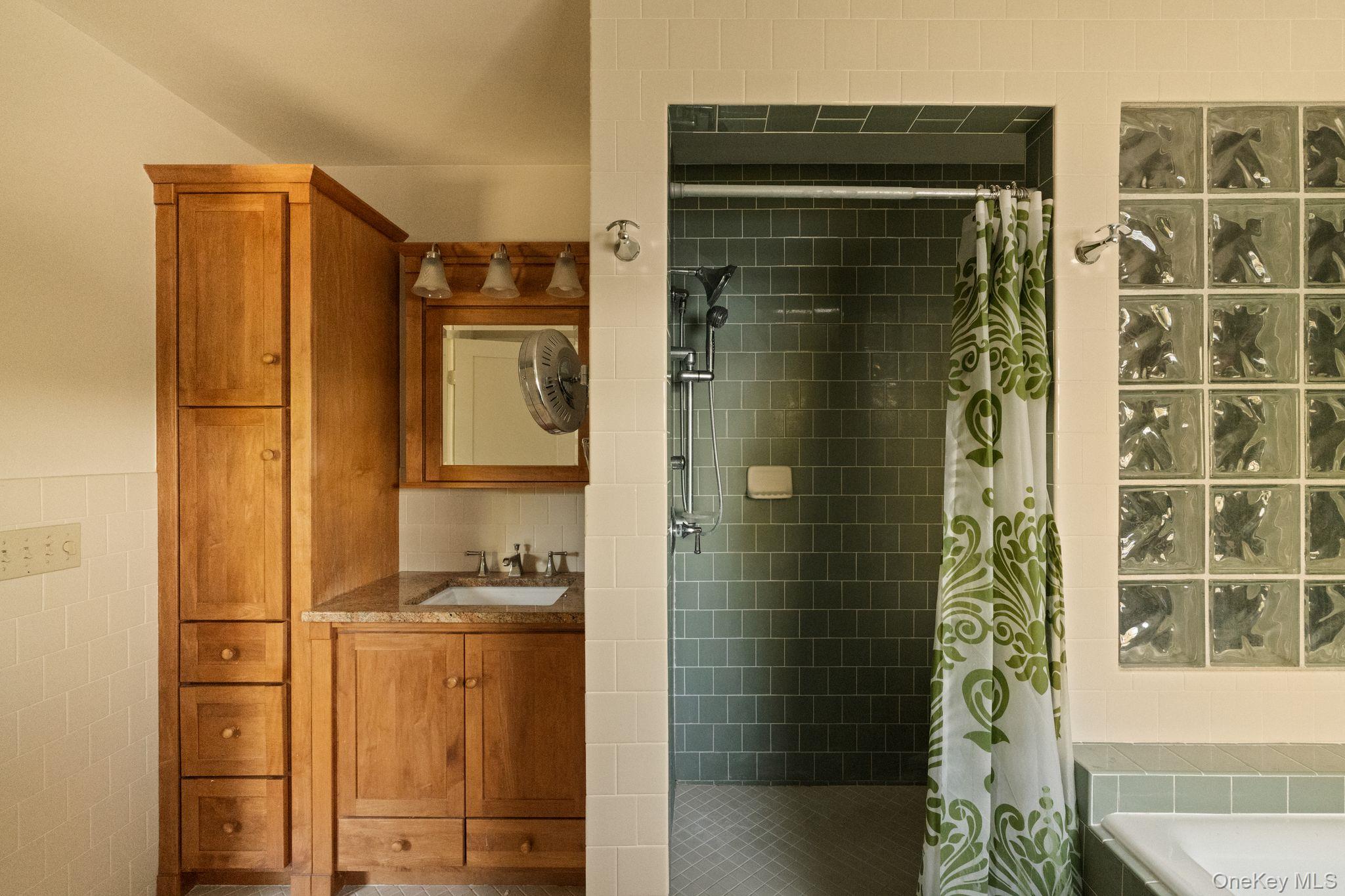 3793 State Route 203 Property Photo 14