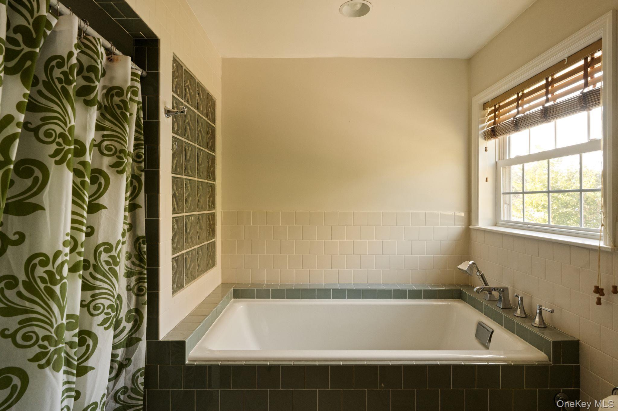 3793 State Route 203 Property Photo 15