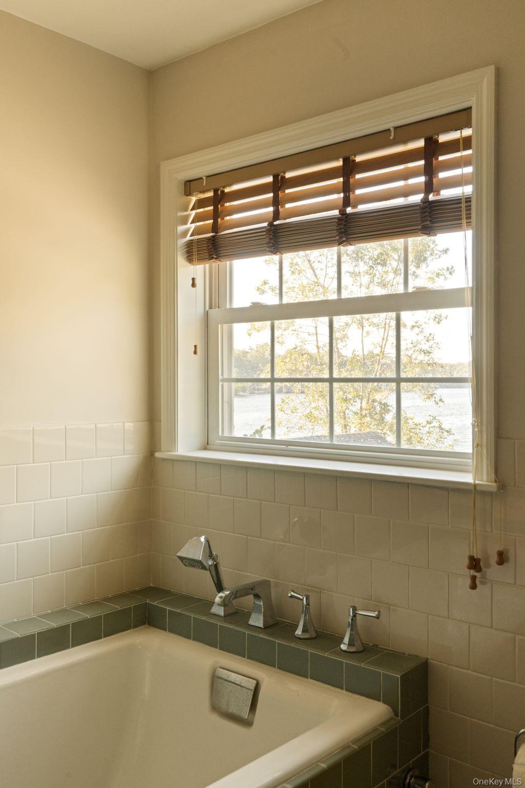 3793 State Route 203 Property Photo 16