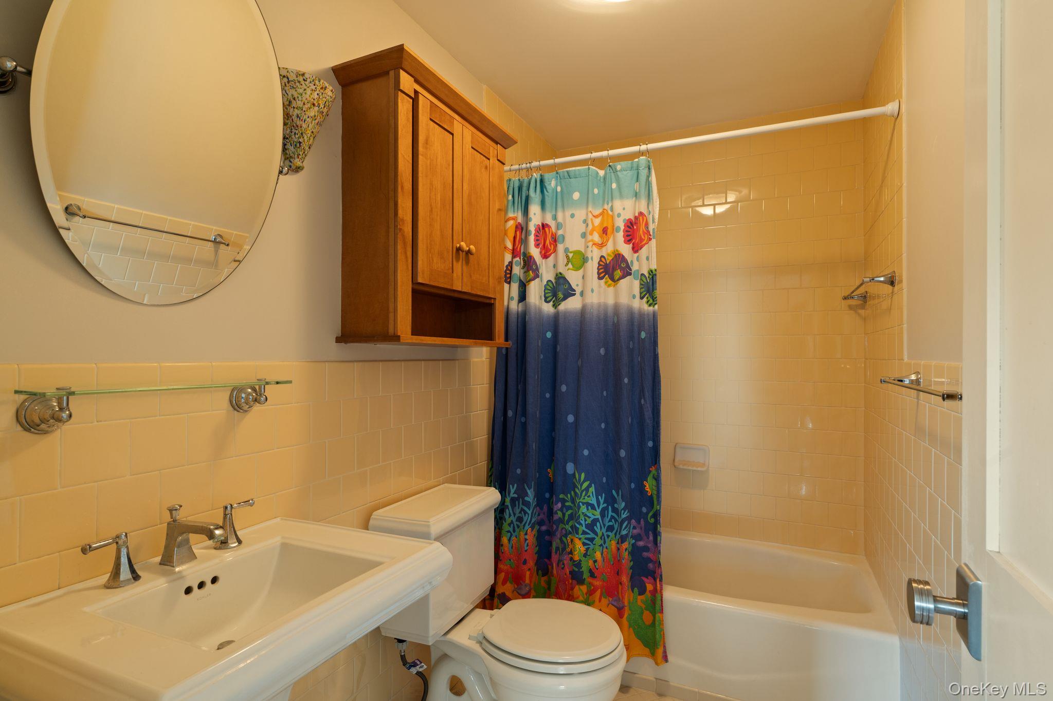 3793 State Route 203 Property Photo 17