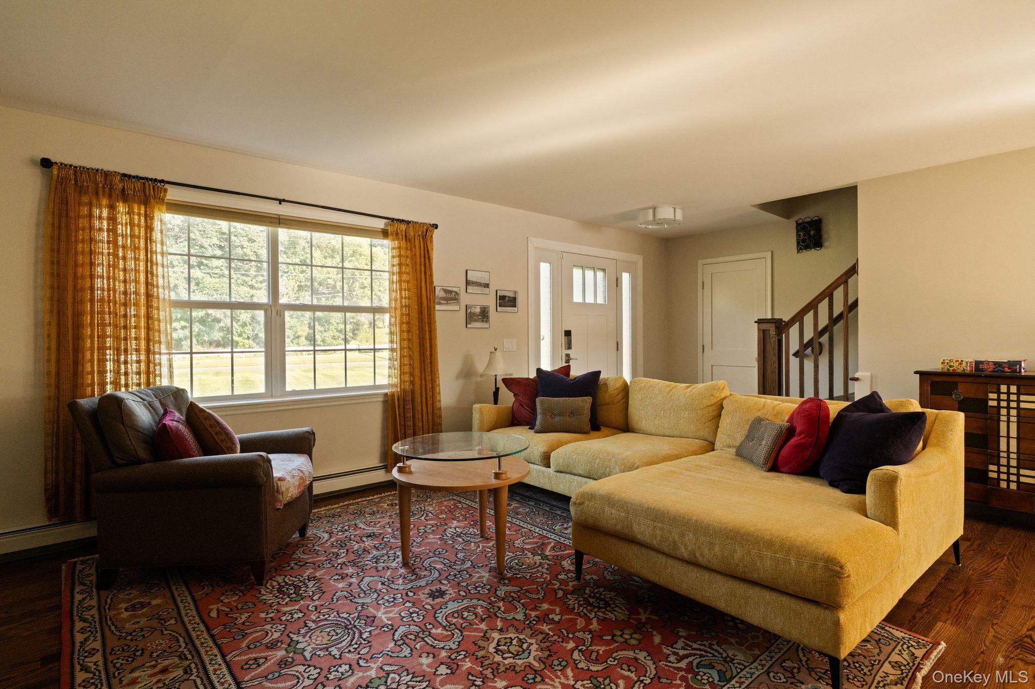 3793 State Route 203 Property Photo 18