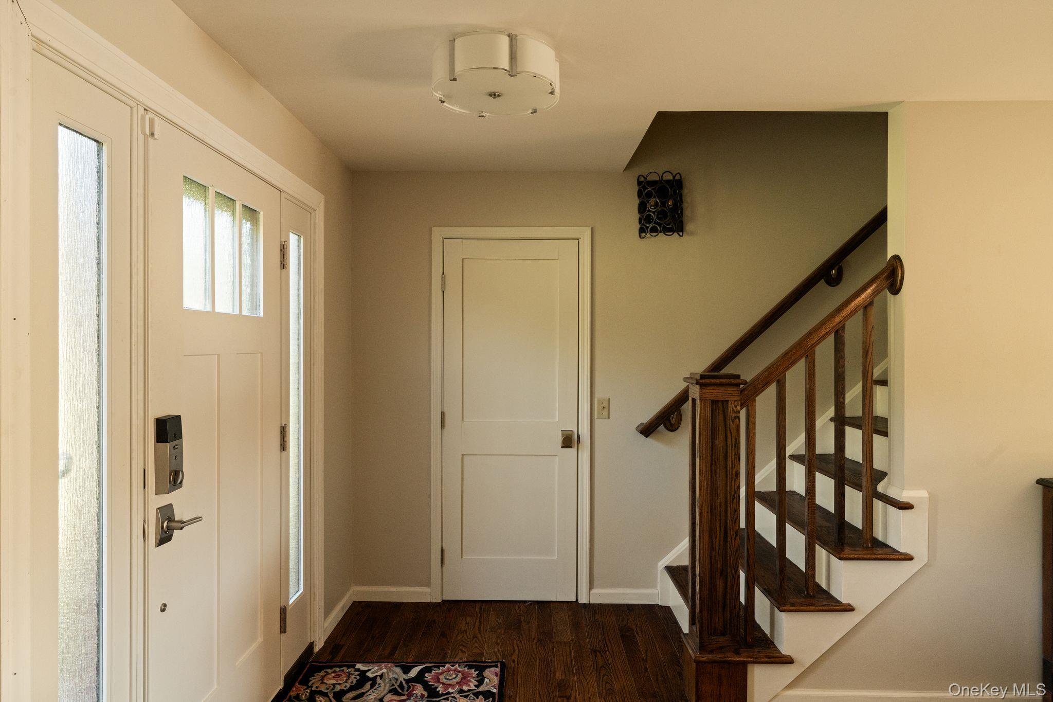 3793 State Route 203 Property Photo 19