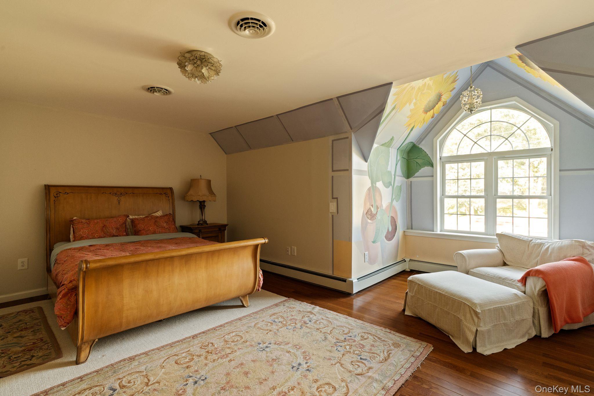 3793 State Route 203 Property Photo 20